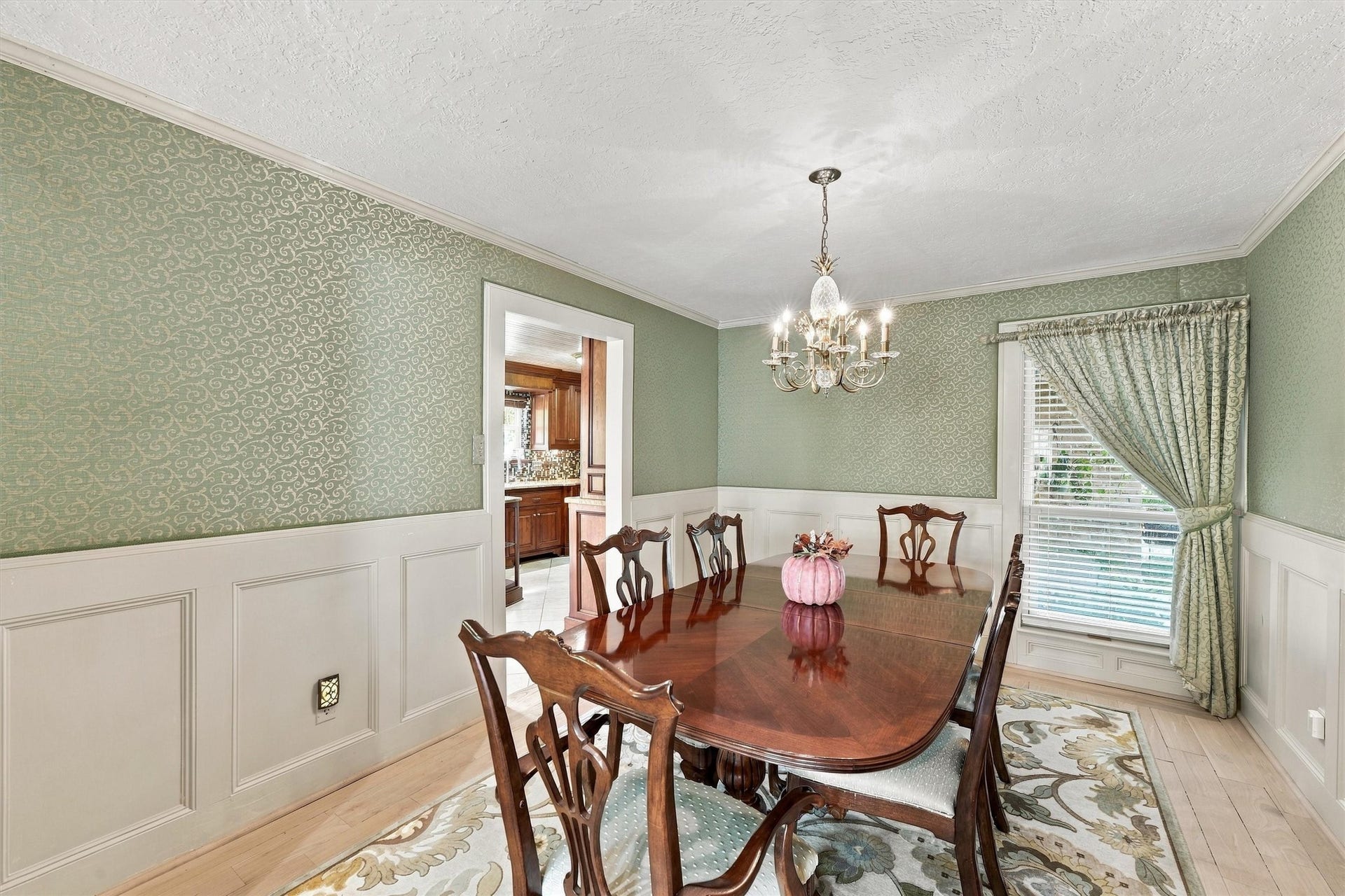 11802 Stillwater Drive, Houston, TX 77070 11802 Stillwater Drive, Houston, TX 77070
