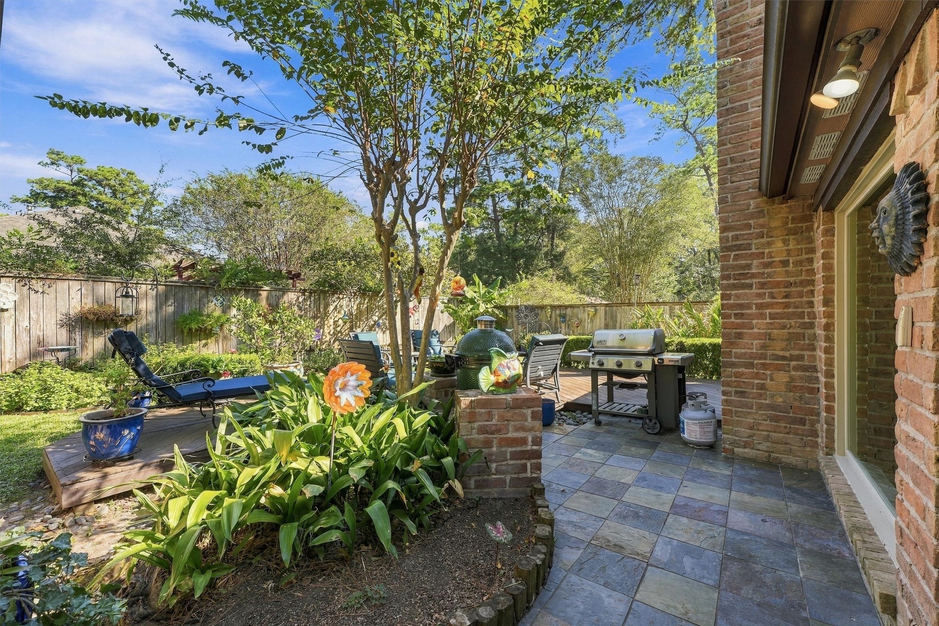 11802 Stillwater Drive, Houston, TX 77070 11802 Stillwater Drive, Houston, TX 77070