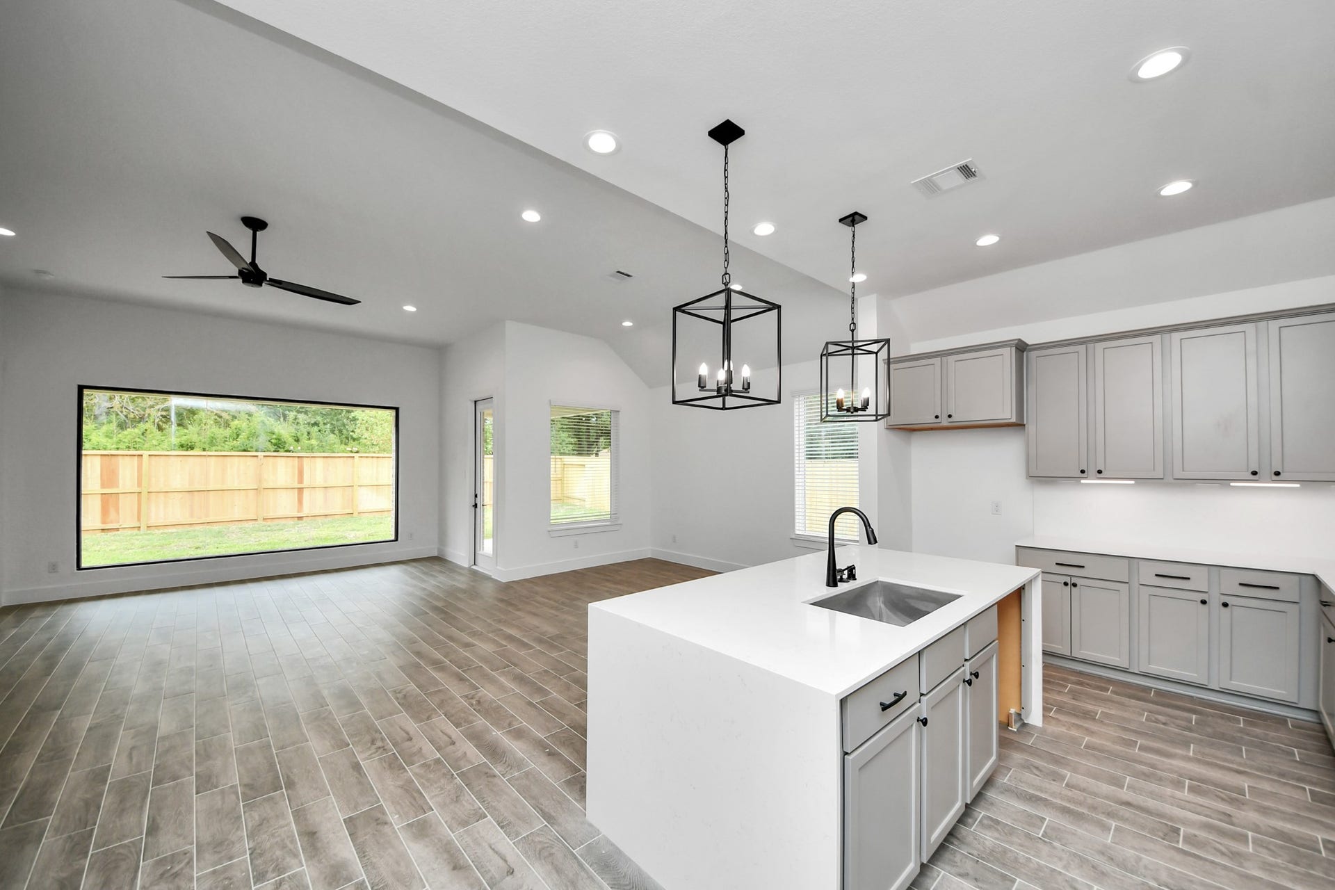 3111 Native Spring Drive, Spring, TX 77373 3111 Native Spring Drive, Spring, TX 77373