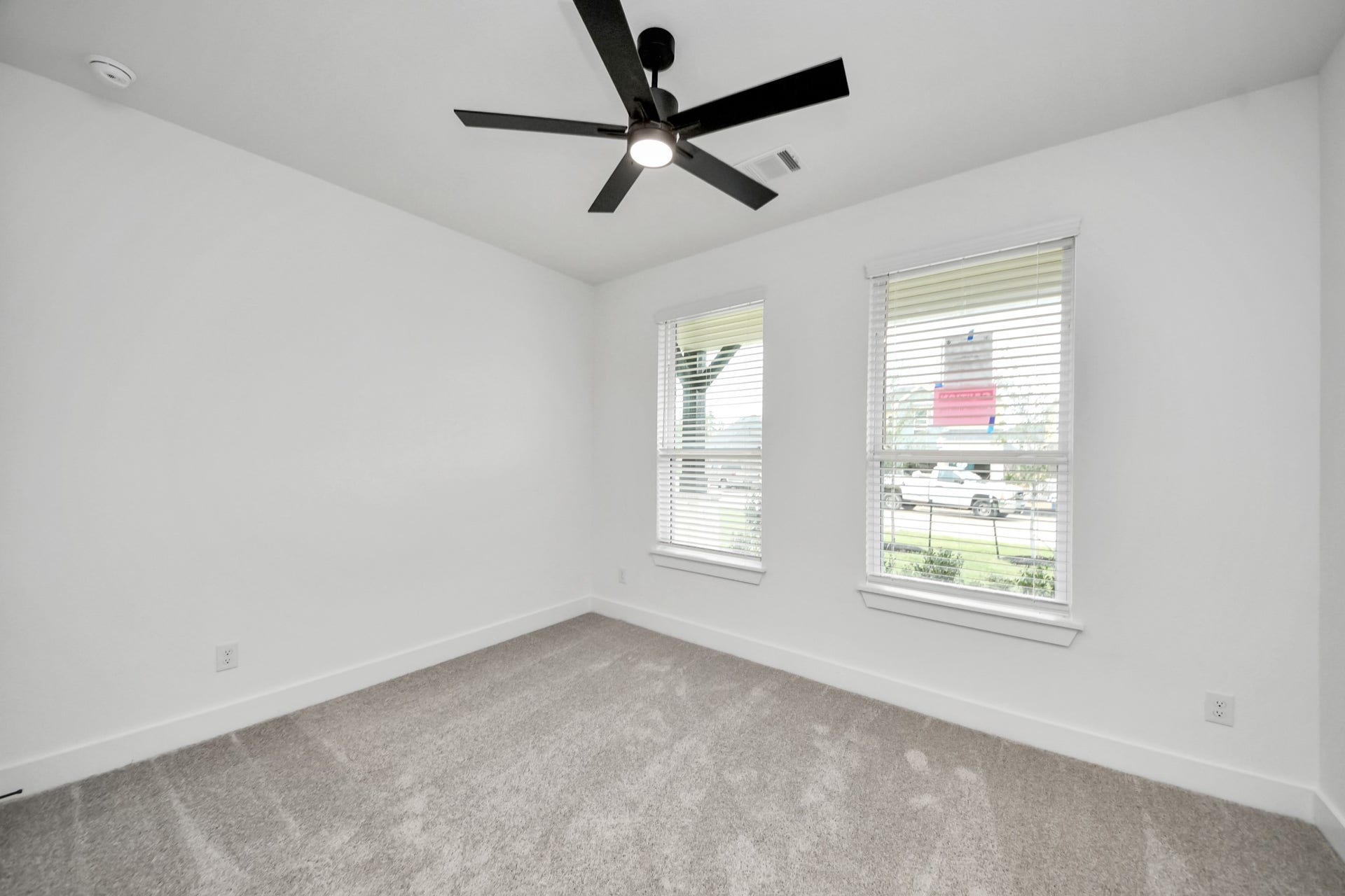 3111 Native Spring Drive, Spring, TX 77373 3111 Native Spring Drive, Spring, TX 77373
