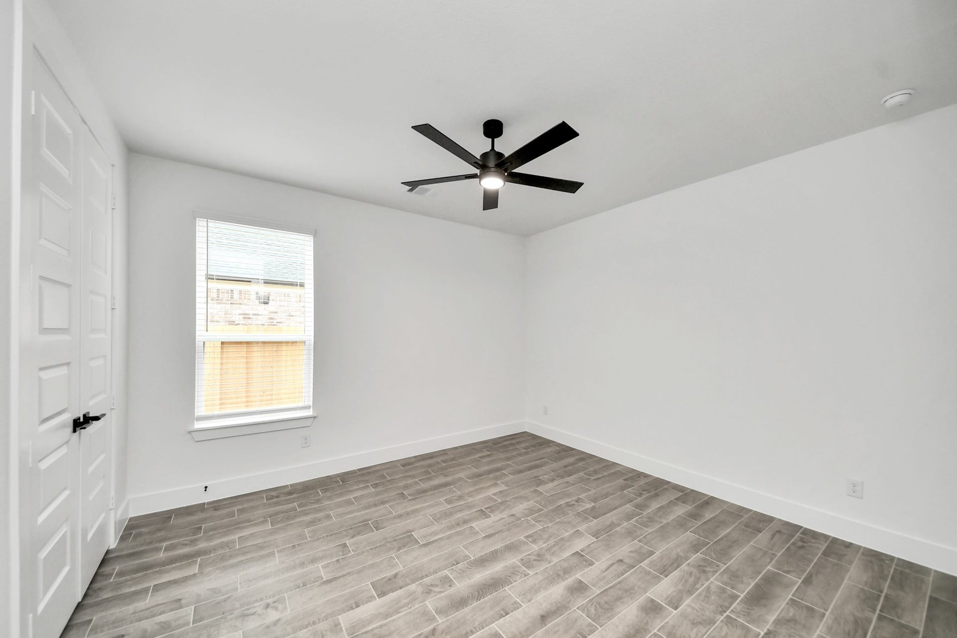 3111 Native Spring Drive, Spring, TX 77373 3111 Native Spring Drive, Spring, TX 77373