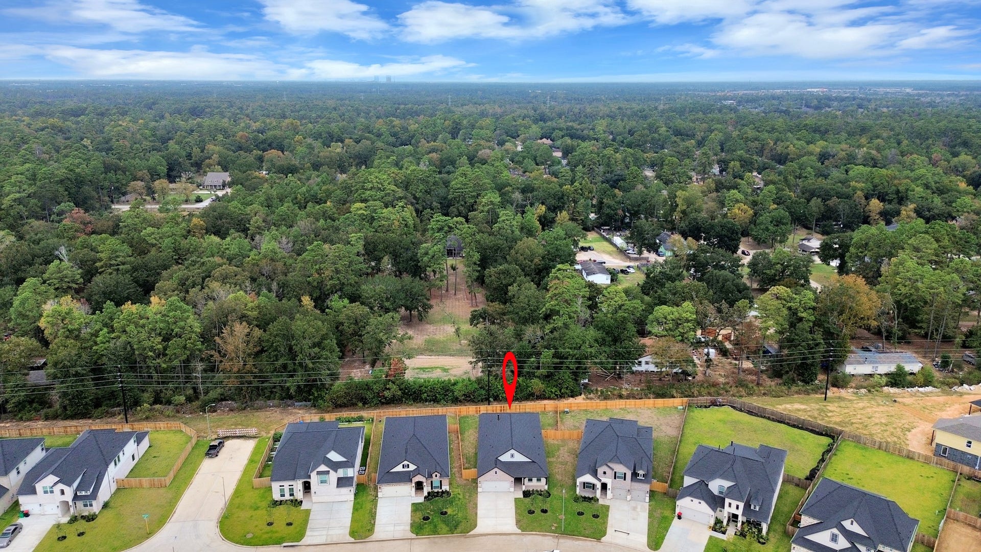 3111 Native Spring Drive, Spring, TX 77373 3111 Native Spring Drive, Spring, TX 77373