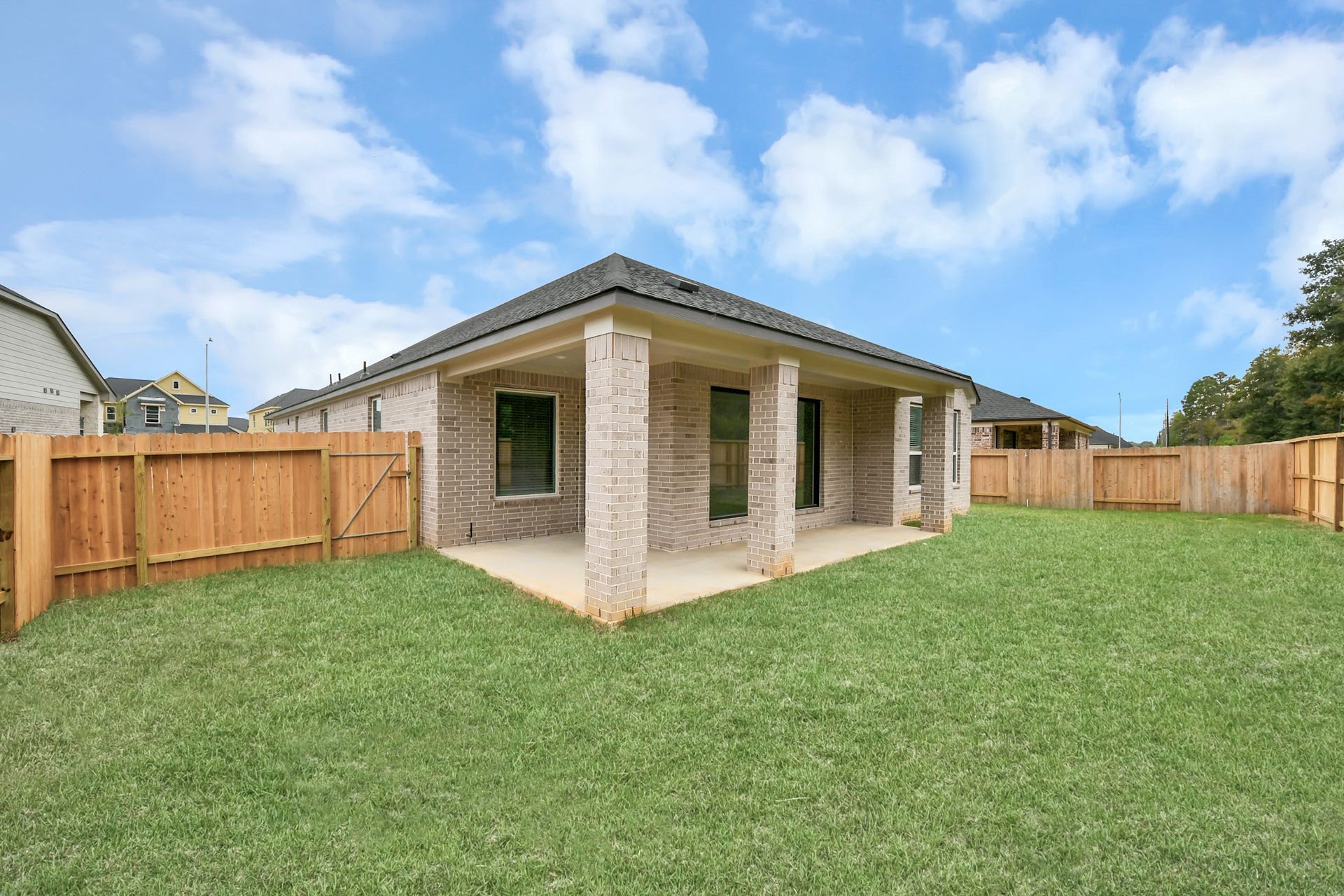 3111 Native Spring Drive, Spring, TX 77373 3111 Native Spring Drive, Spring, TX 77373