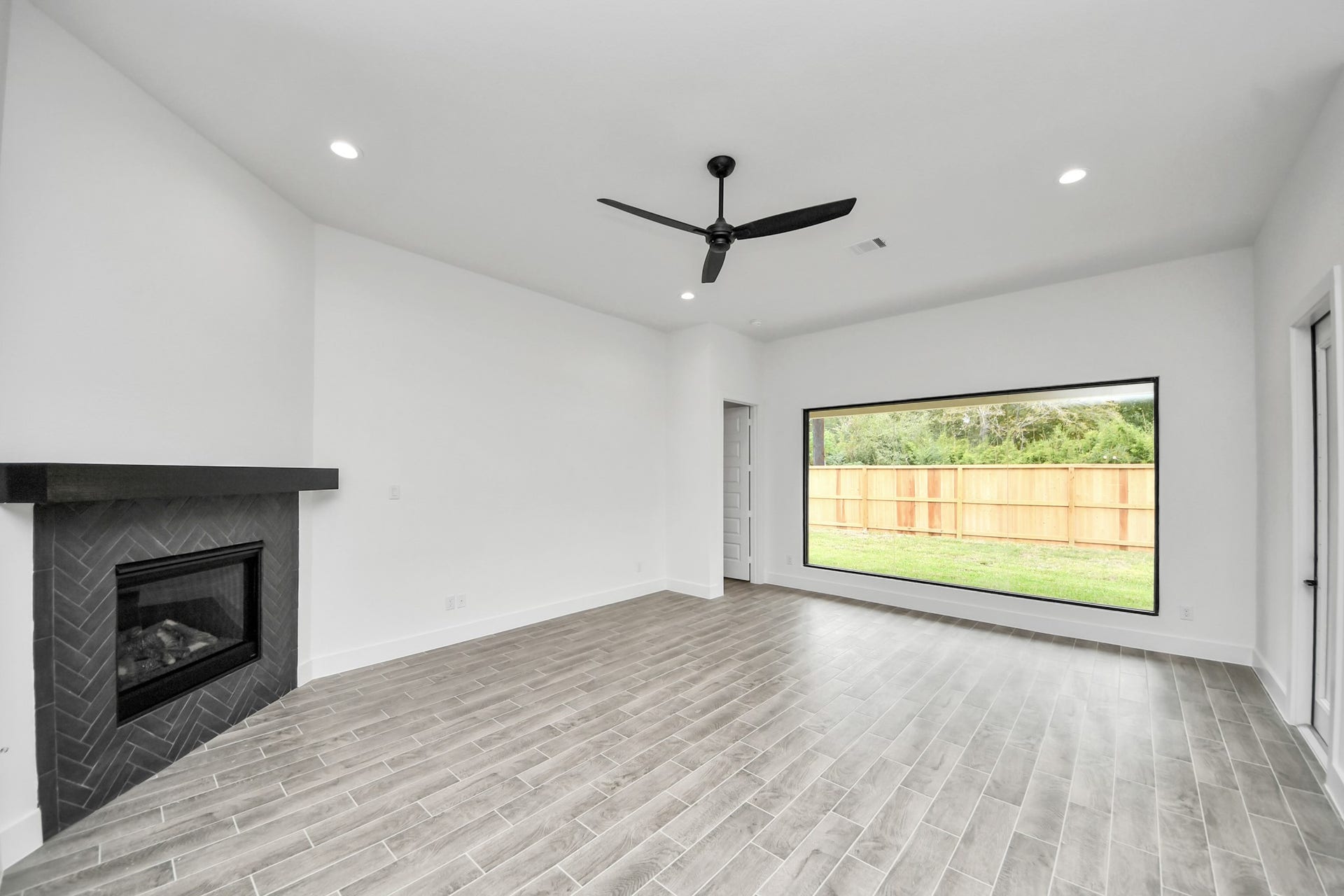 3111 Native Spring Drive, Spring, TX 77373 3111 Native Spring Drive, Spring, TX 77373