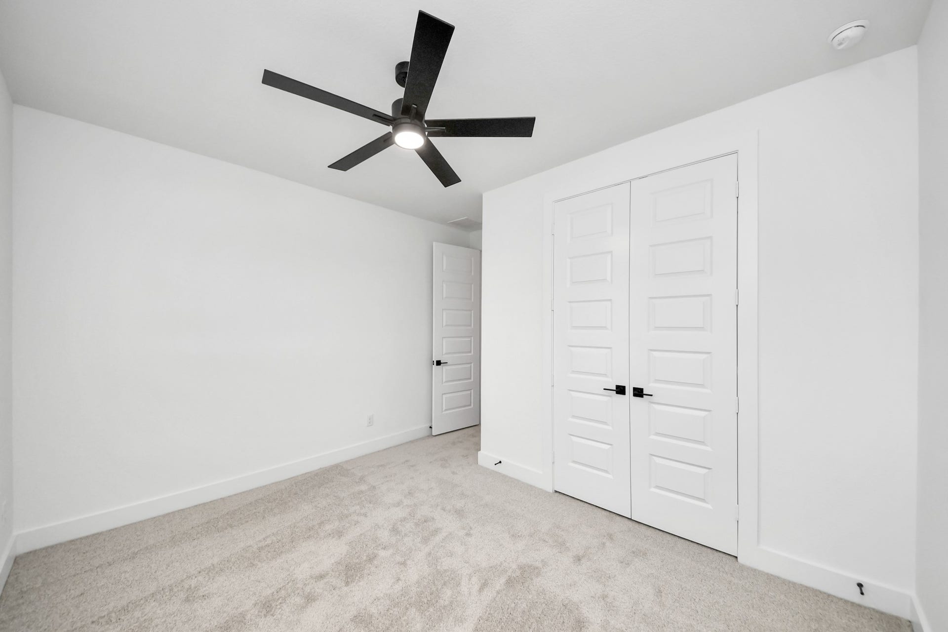 3111 Native Spring Drive, Spring, TX 77373 3111 Native Spring Drive, Spring, TX 77373
