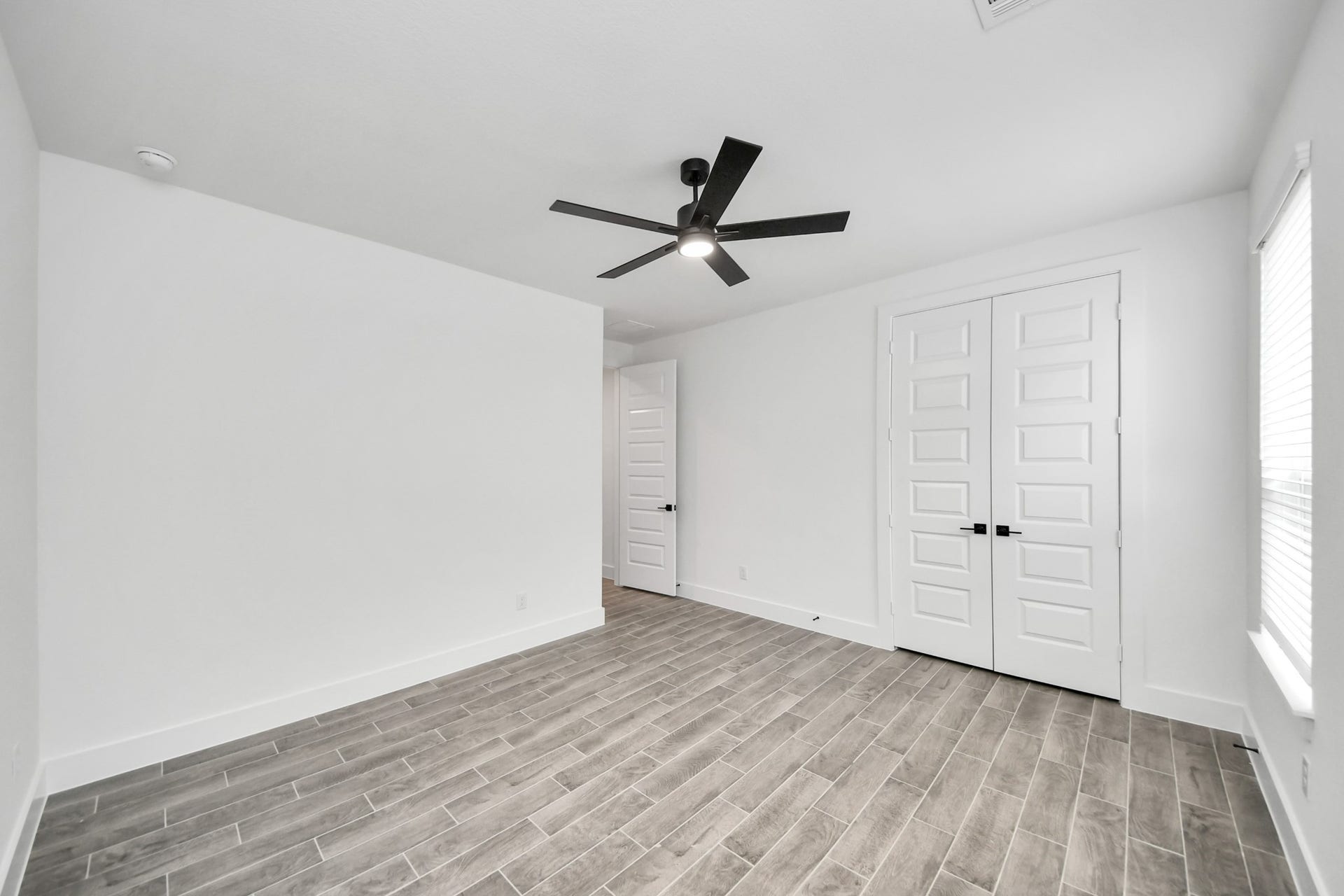 3111 Native Spring Drive, Spring, TX 77373 3111 Native Spring Drive, Spring, TX 77373