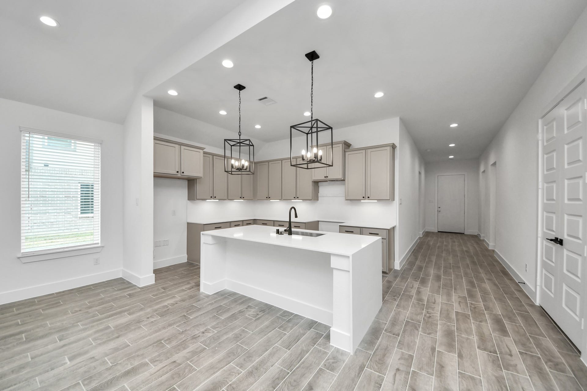 3111 Native Spring Drive, Spring, TX 77373 3111 Native Spring Drive, Spring, TX 77373