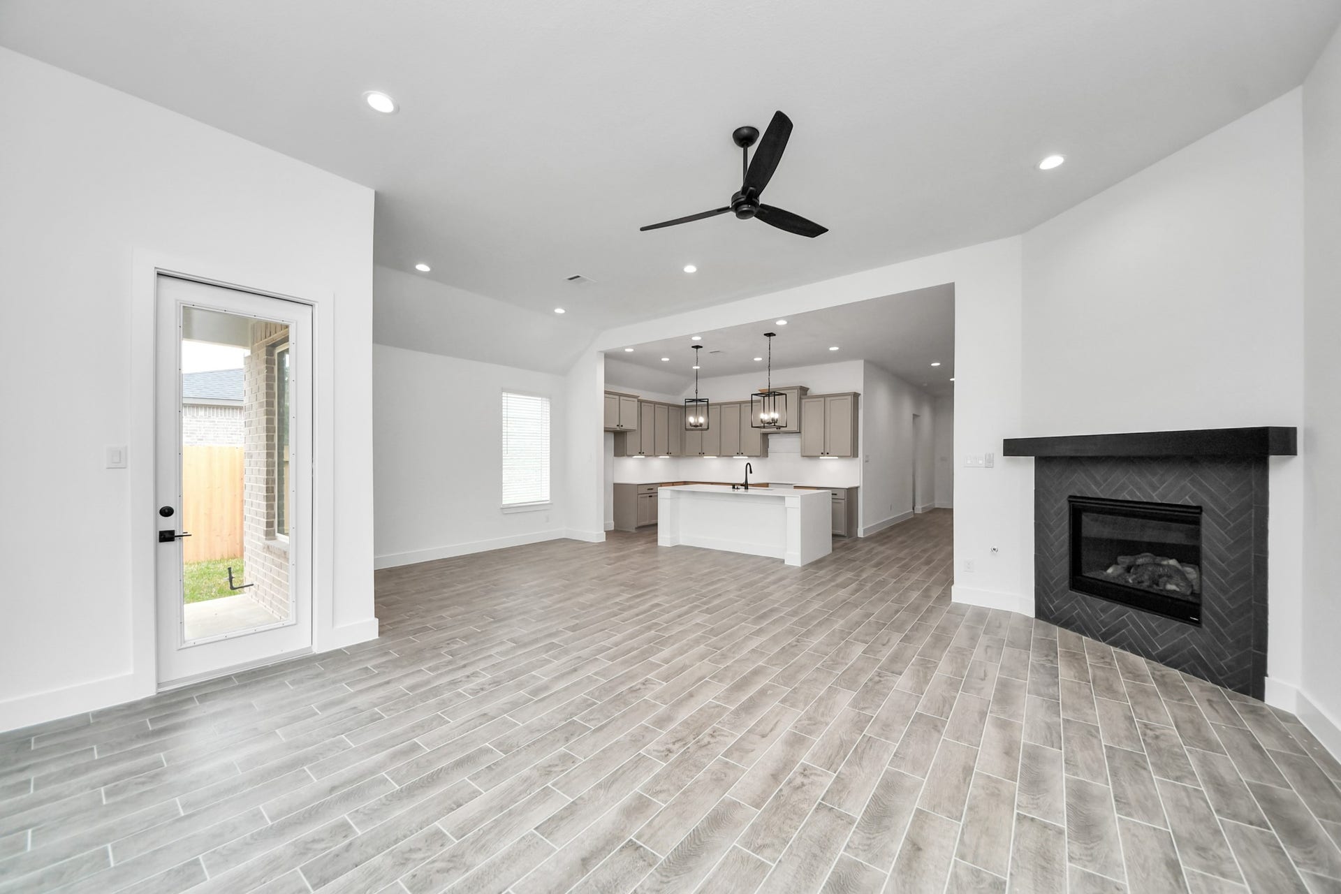3111 Native Spring Drive, Spring, TX 77373 3111 Native Spring Drive, Spring, TX 77373