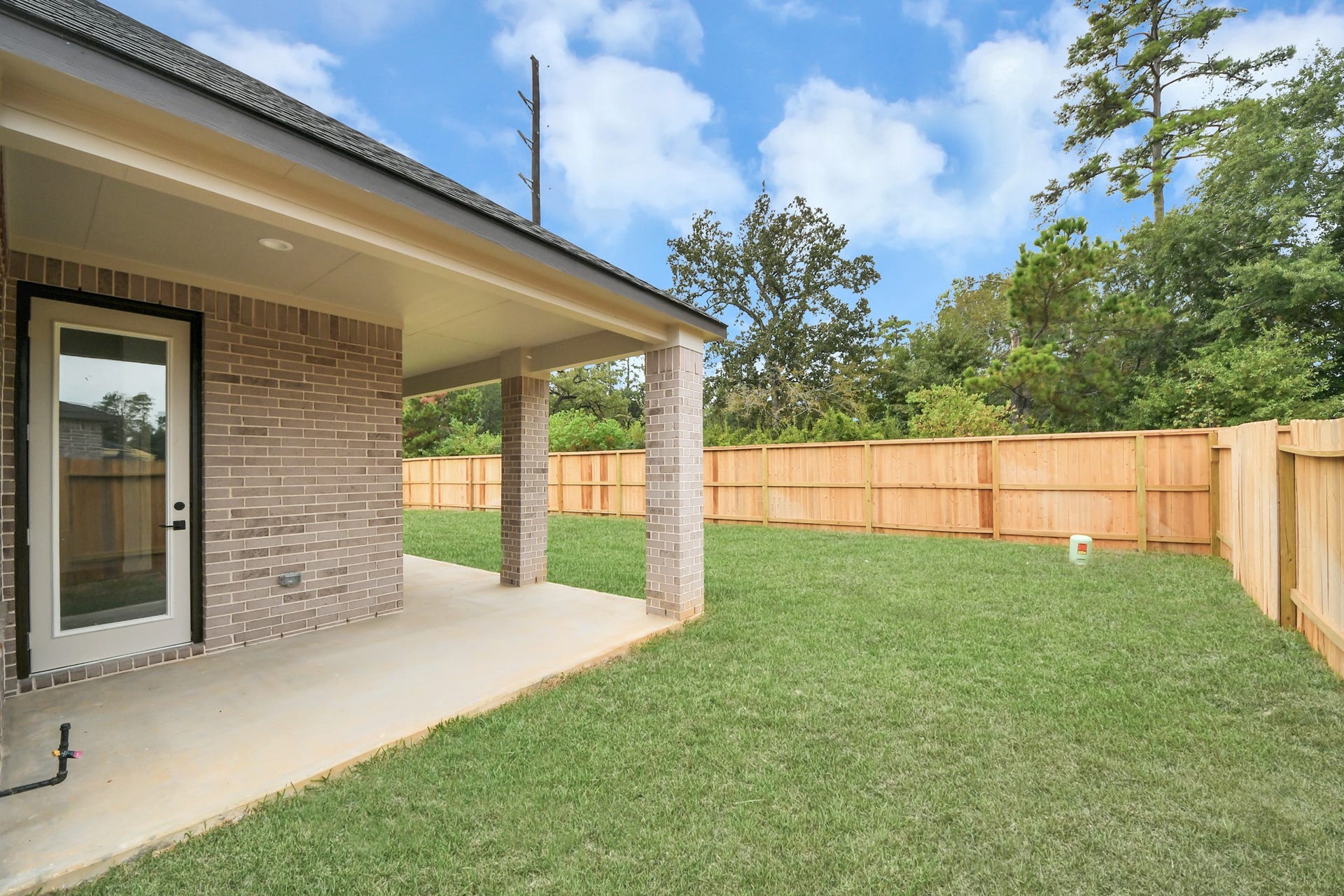 3111 Native Spring Drive, Spring, TX 77373 3111 Native Spring Drive, Spring, TX 77373