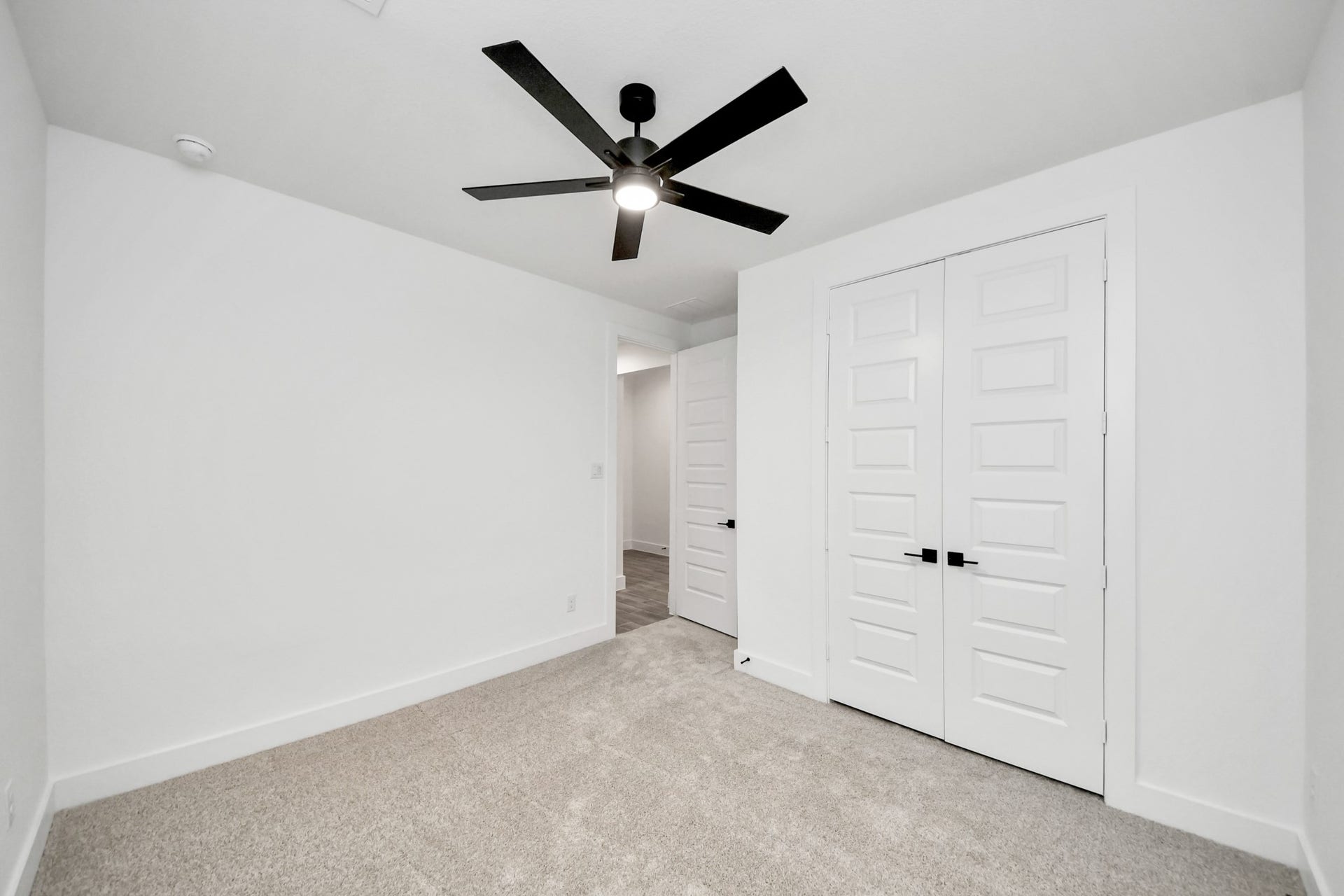 3111 Native Spring Drive, Spring, TX 77373 3111 Native Spring Drive, Spring, TX 77373