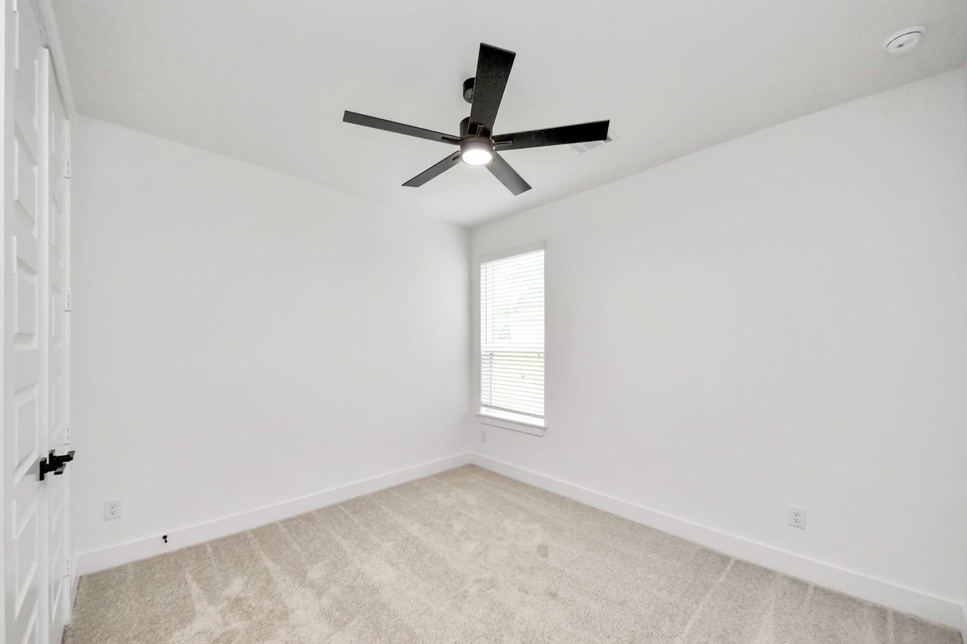 3111 Native Spring Drive, Spring, TX 77373 3111 Native Spring Drive, Spring, TX 77373