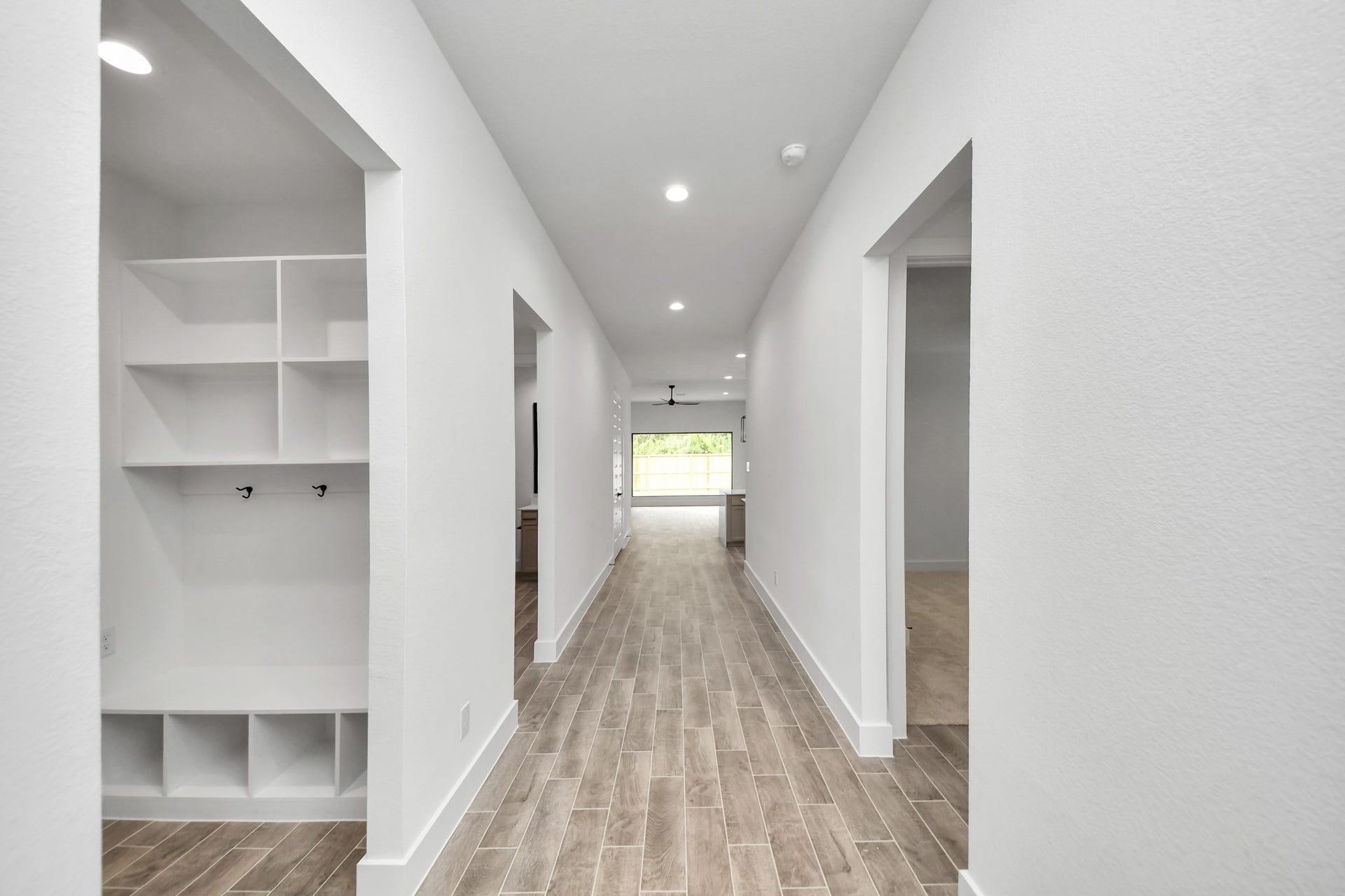3111 Native Spring Drive, Spring, TX 77373 3111 Native Spring Drive, Spring, TX 77373
