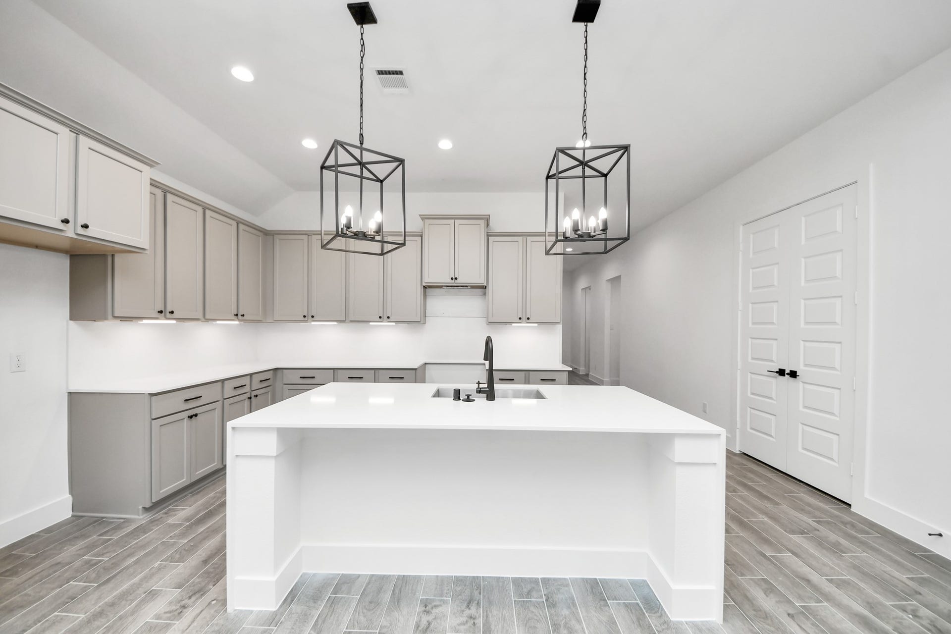 3111 Native Spring Drive, Spring, TX 77373 3111 Native Spring Drive, Spring, TX 77373
