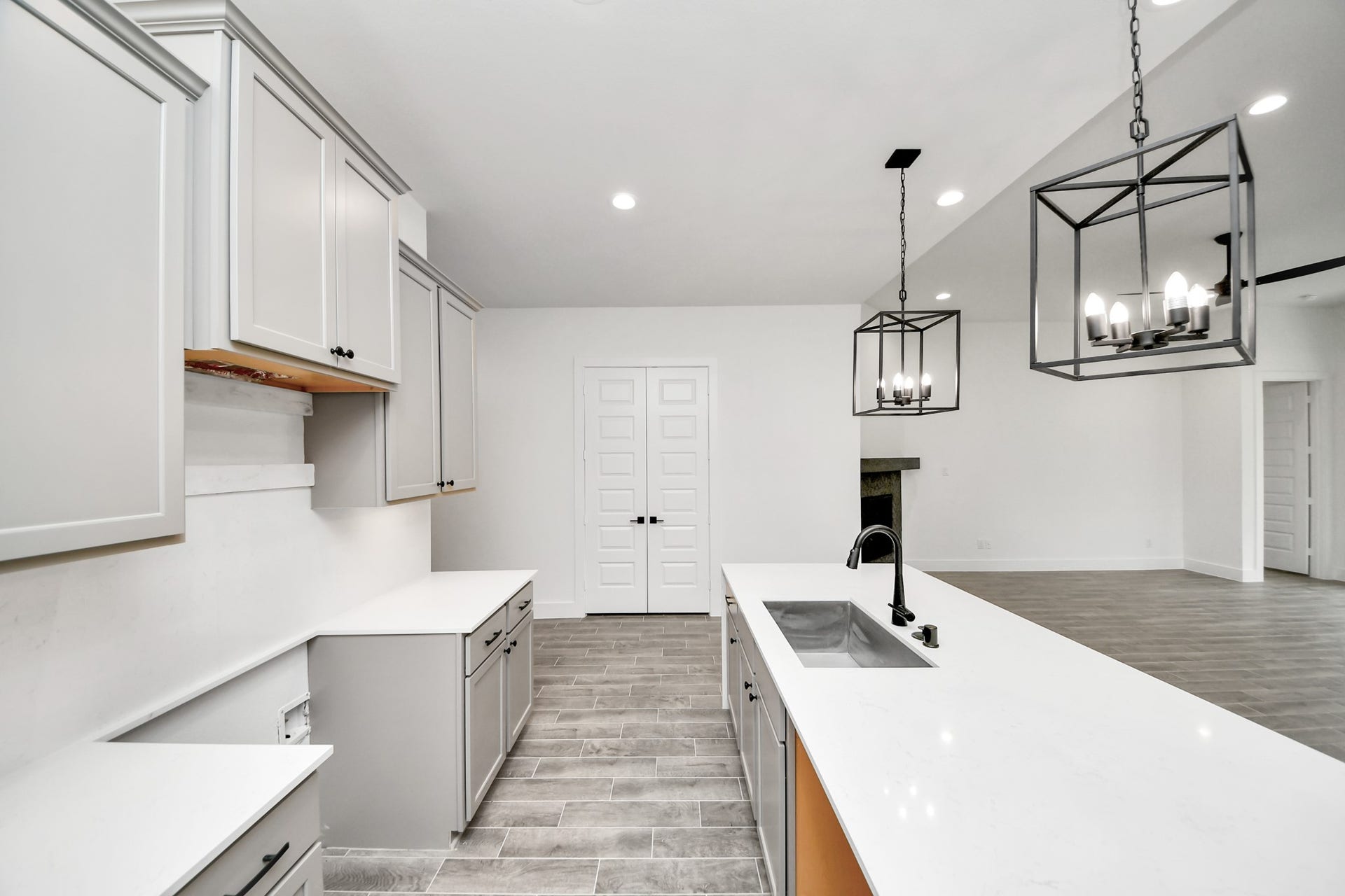 3111 Native Spring Drive, Spring, TX 77373 3111 Native Spring Drive, Spring, TX 77373