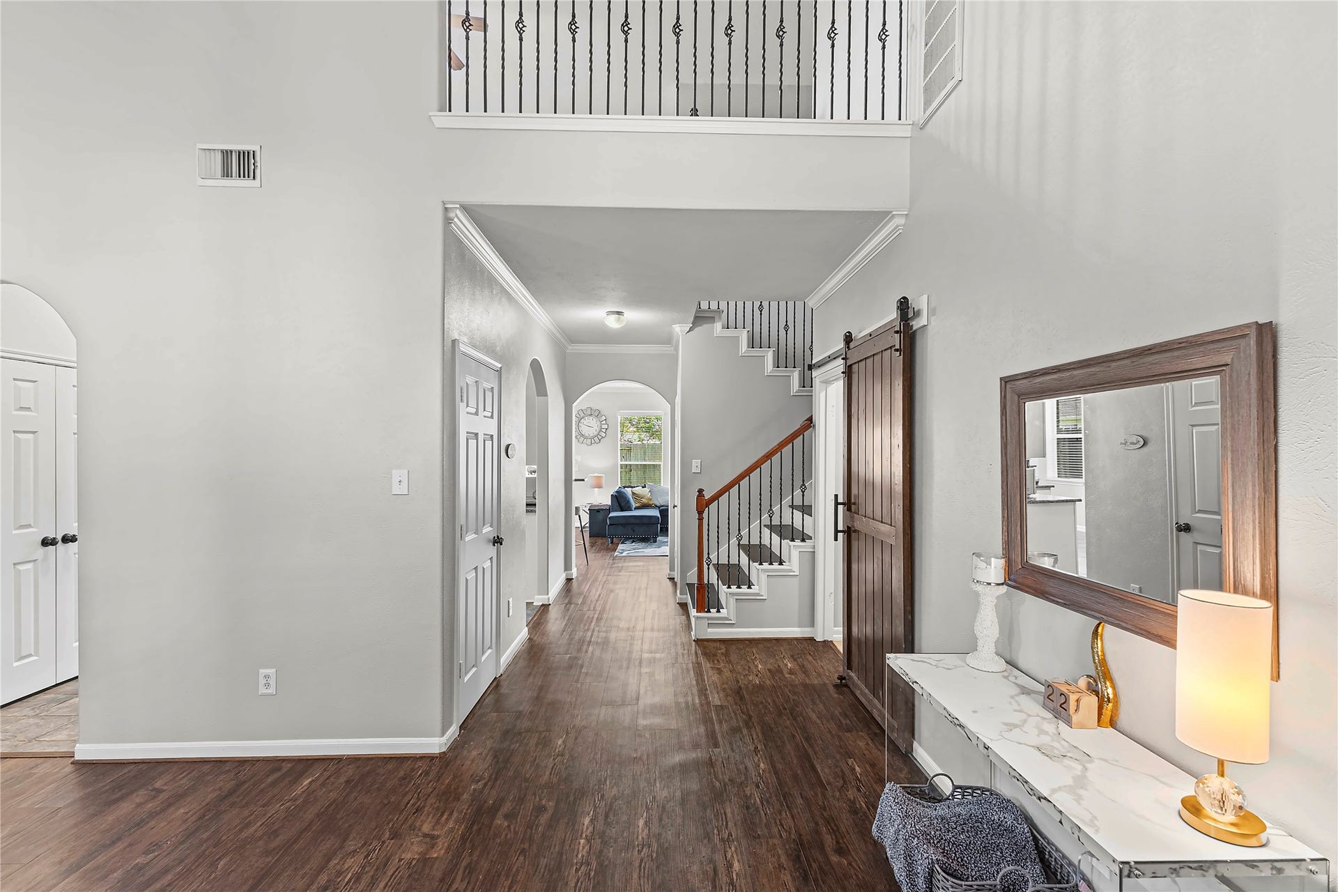 2701 Shallow Falls Court, Pearland, TX 77584 2701 Shallow Falls Court, Pearland, TX 77584