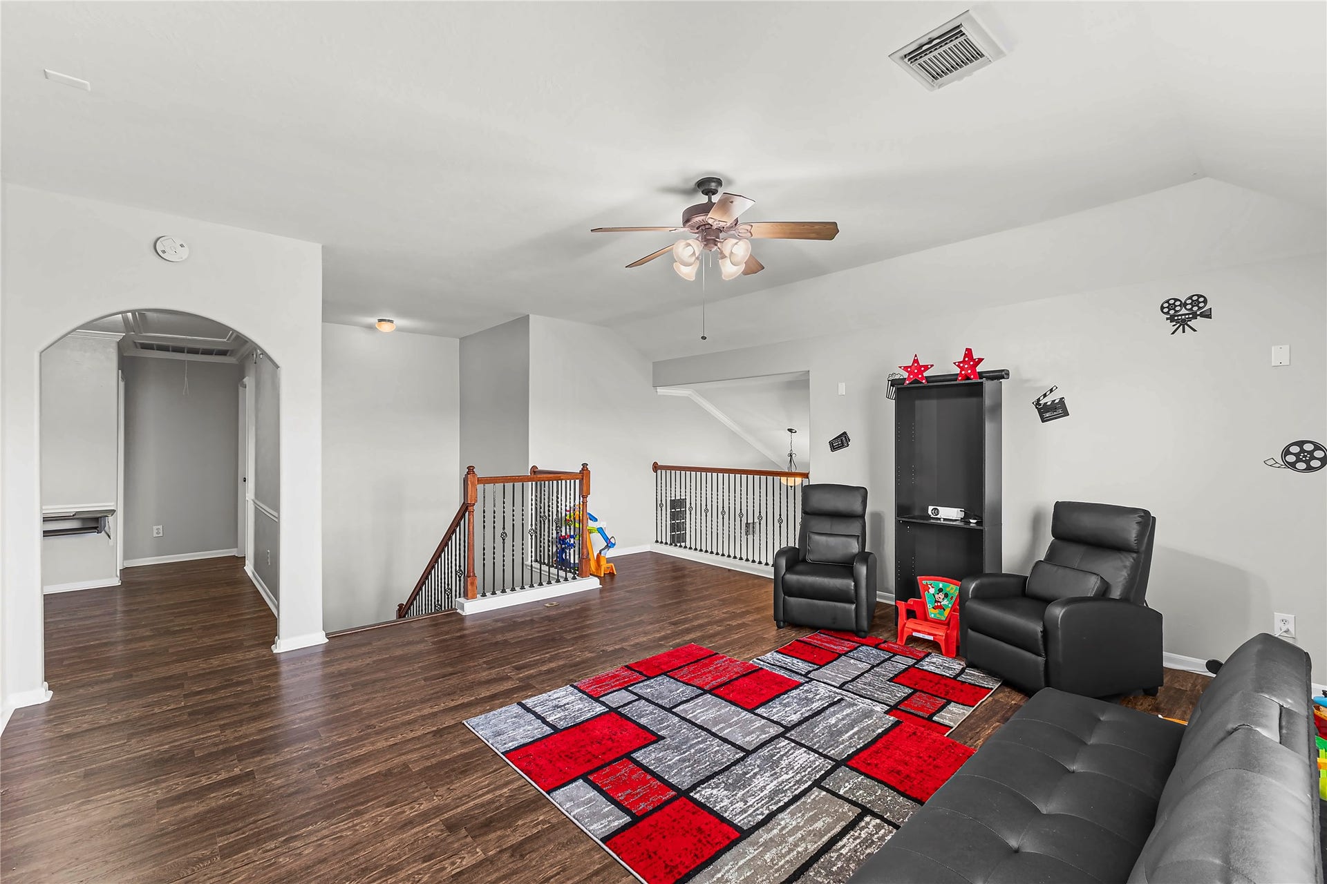 2701 Shallow Falls Court, Pearland, TX 77584 2701 Shallow Falls Court, Pearland, TX 77584