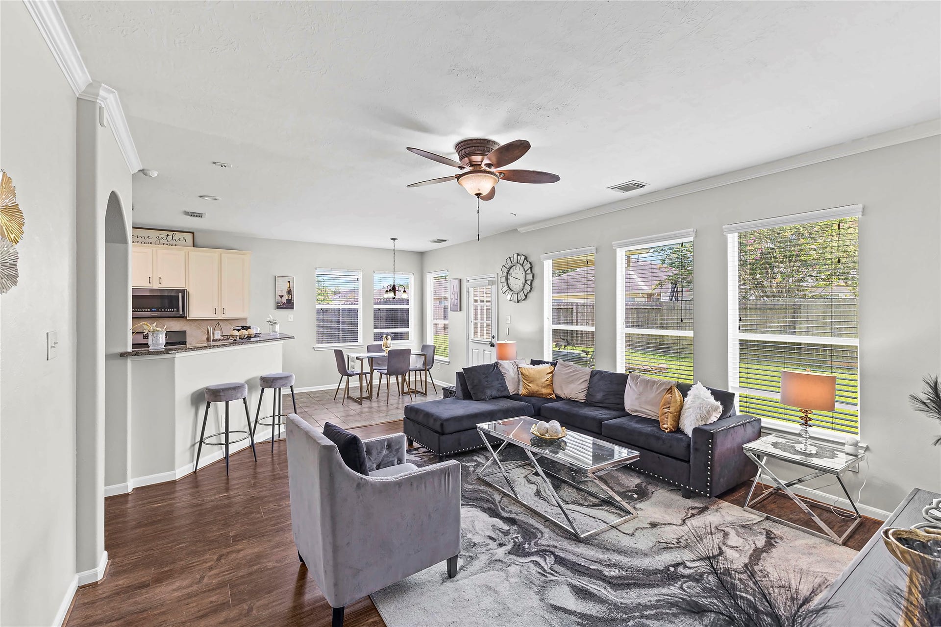 2701 Shallow Falls Court, Pearland, TX 77584 2701 Shallow Falls Court, Pearland, TX 77584