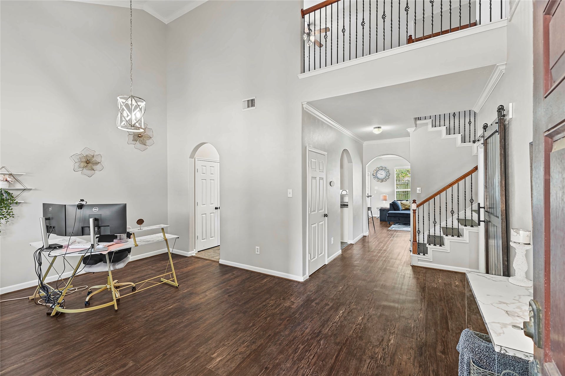 2701 Shallow Falls Court, Pearland, TX 77584 2701 Shallow Falls Court, Pearland, TX 77584