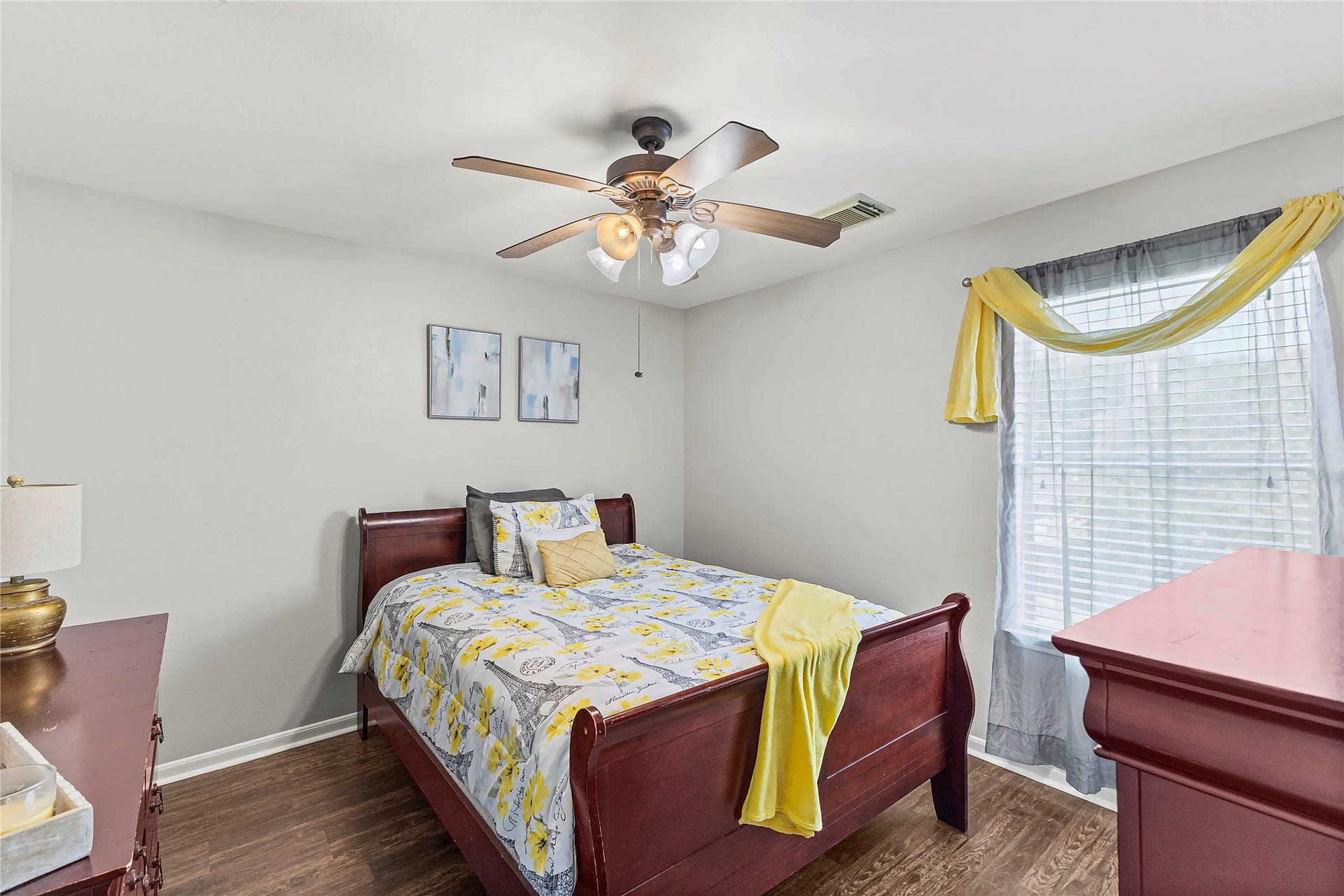 2701 Shallow Falls Court, Pearland, TX 77584 2701 Shallow Falls Court, Pearland, TX 77584