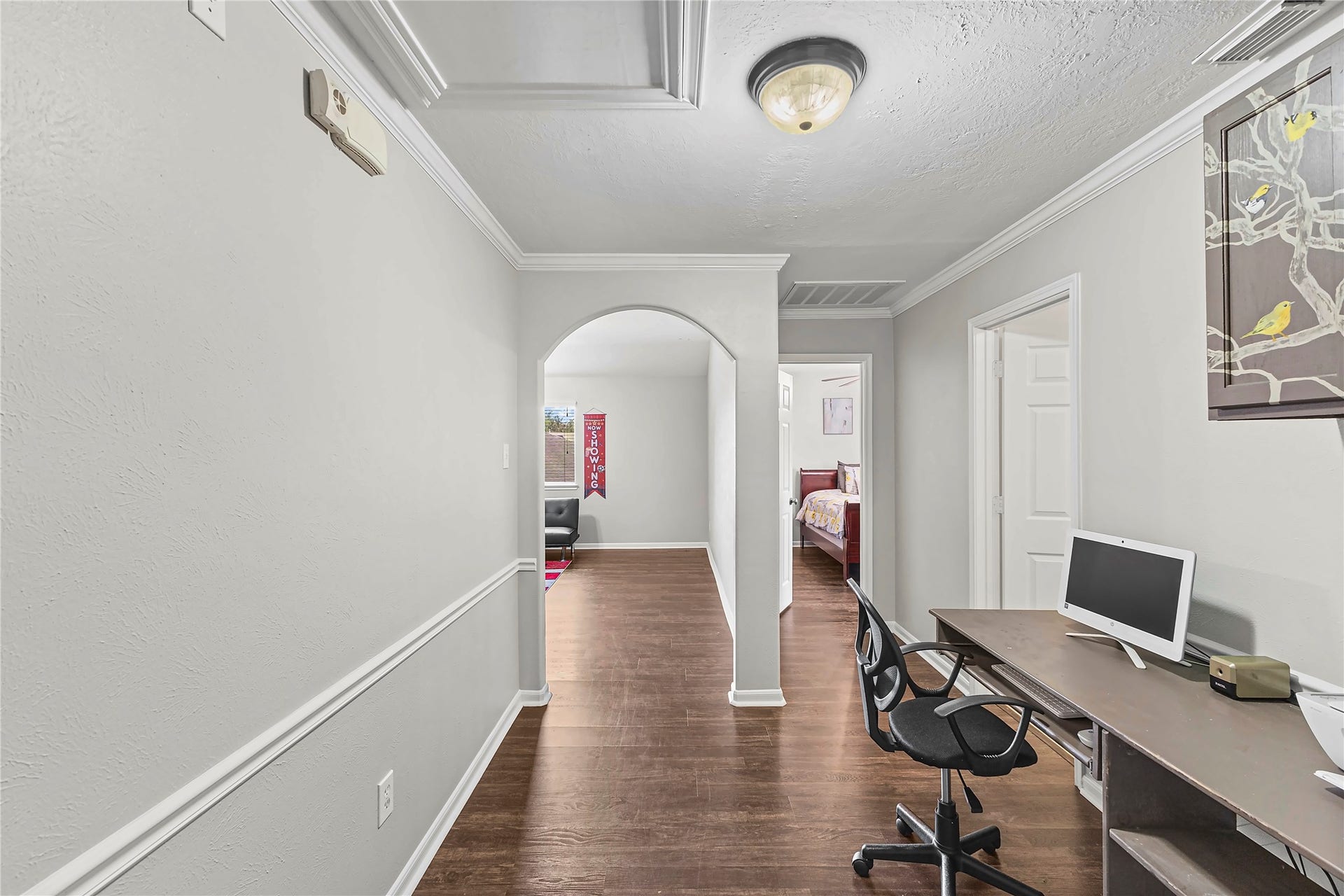 2701 Shallow Falls Court, Pearland, TX 77584 2701 Shallow Falls Court, Pearland, TX 77584
