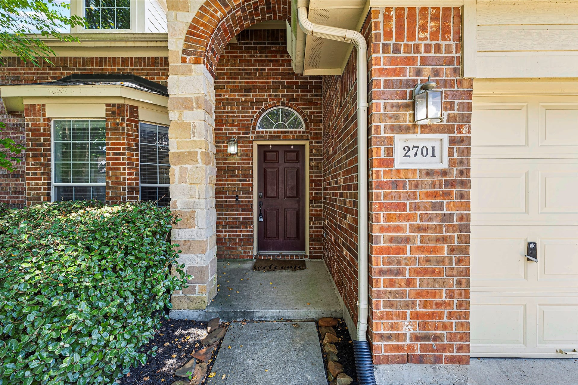 2701 Shallow Falls Court, Pearland, TX 77584 2701 Shallow Falls Court, Pearland, TX 77584