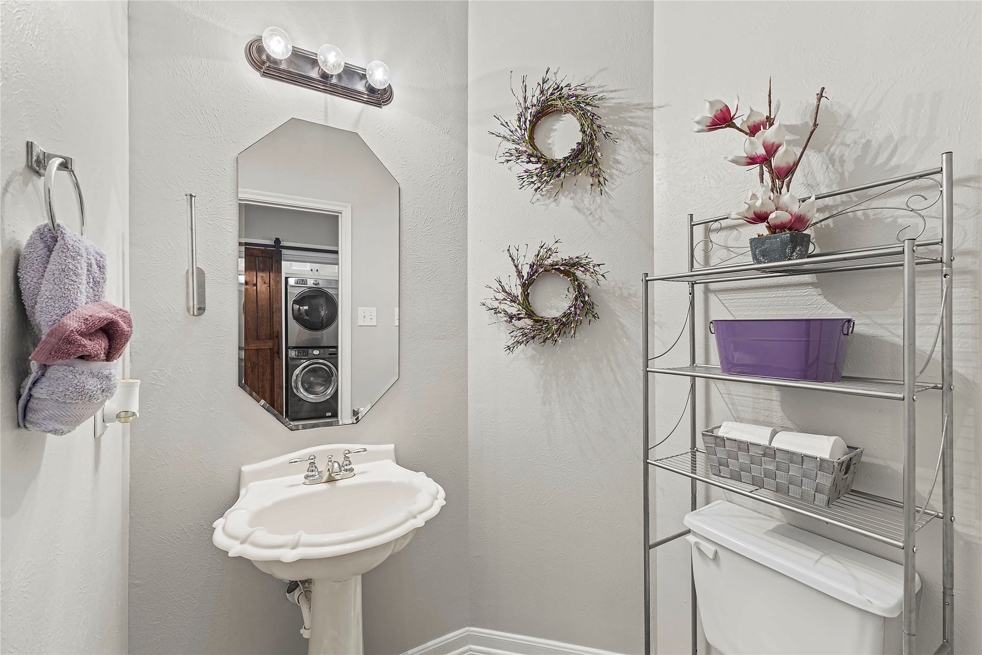 2701 Shallow Falls Court, Pearland, TX 77584 2701 Shallow Falls Court, Pearland, TX 77584