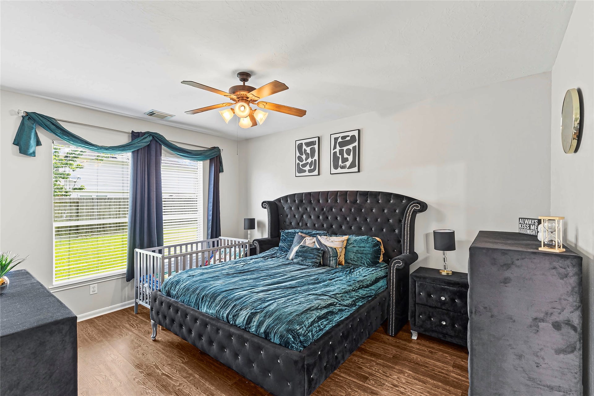 2701 Shallow Falls Court, Pearland, TX 77584 2701 Shallow Falls Court, Pearland, TX 77584