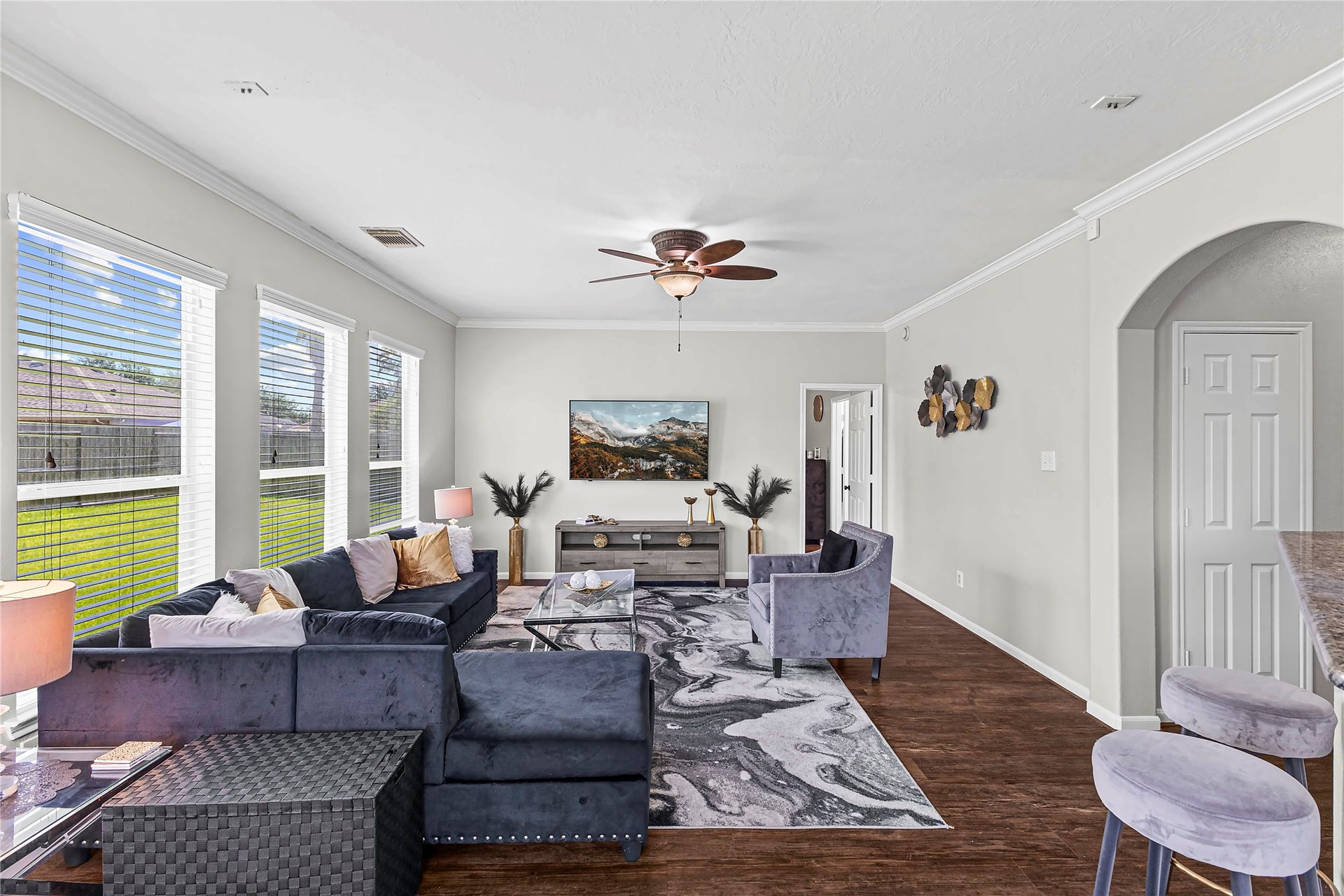 2701 Shallow Falls Court, Pearland, TX 77584 2701 Shallow Falls Court, Pearland, TX 77584