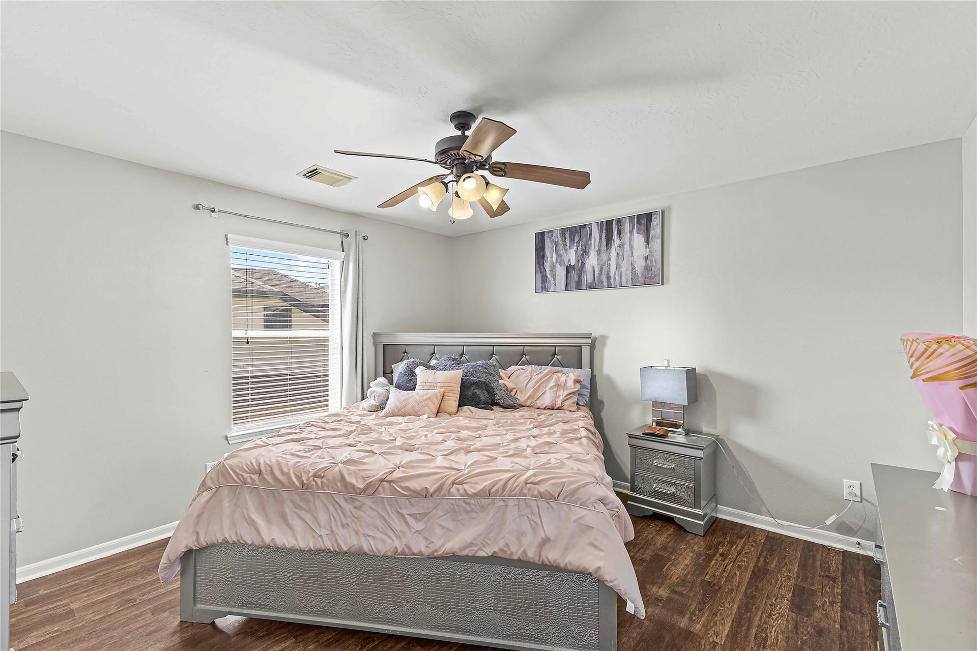 2701 Shallow Falls Court, Pearland, TX 77584 2701 Shallow Falls Court, Pearland, TX 77584