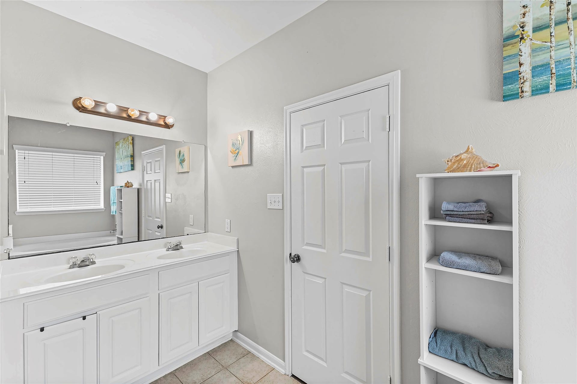 2701 Shallow Falls Court, Pearland, TX 77584 2701 Shallow Falls Court, Pearland, TX 77584