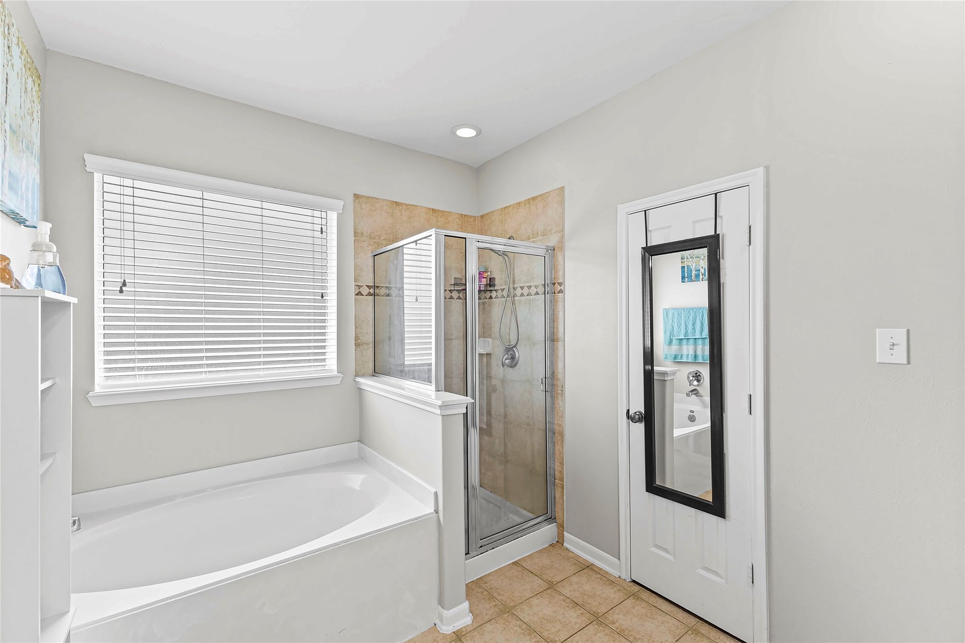 2701 Shallow Falls Court, Pearland, TX 77584 2701 Shallow Falls Court, Pearland, TX 77584
