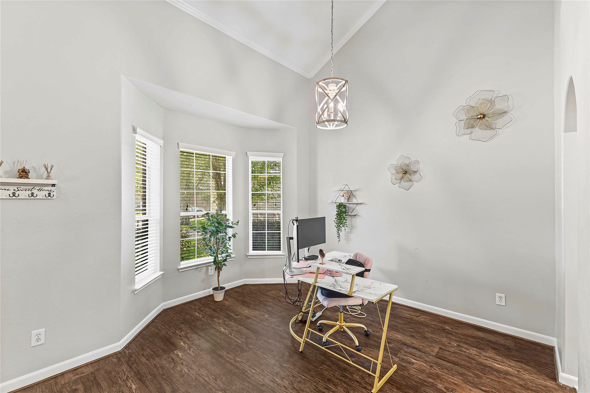 2701 Shallow Falls Court, Pearland, TX 77584 2701 Shallow Falls Court, Pearland, TX 77584