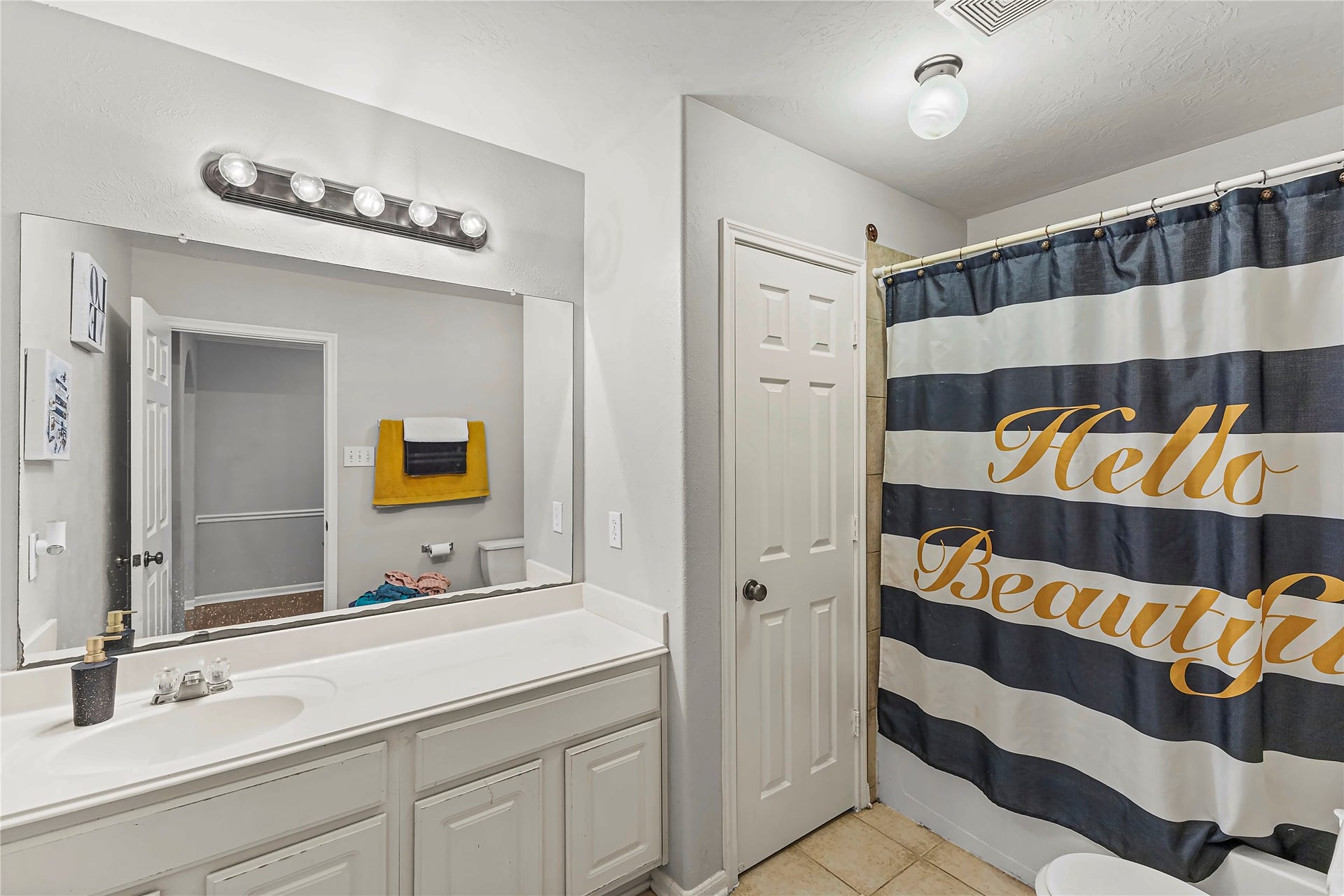2701 Shallow Falls Court, Pearland, TX 77584 2701 Shallow Falls Court, Pearland, TX 77584