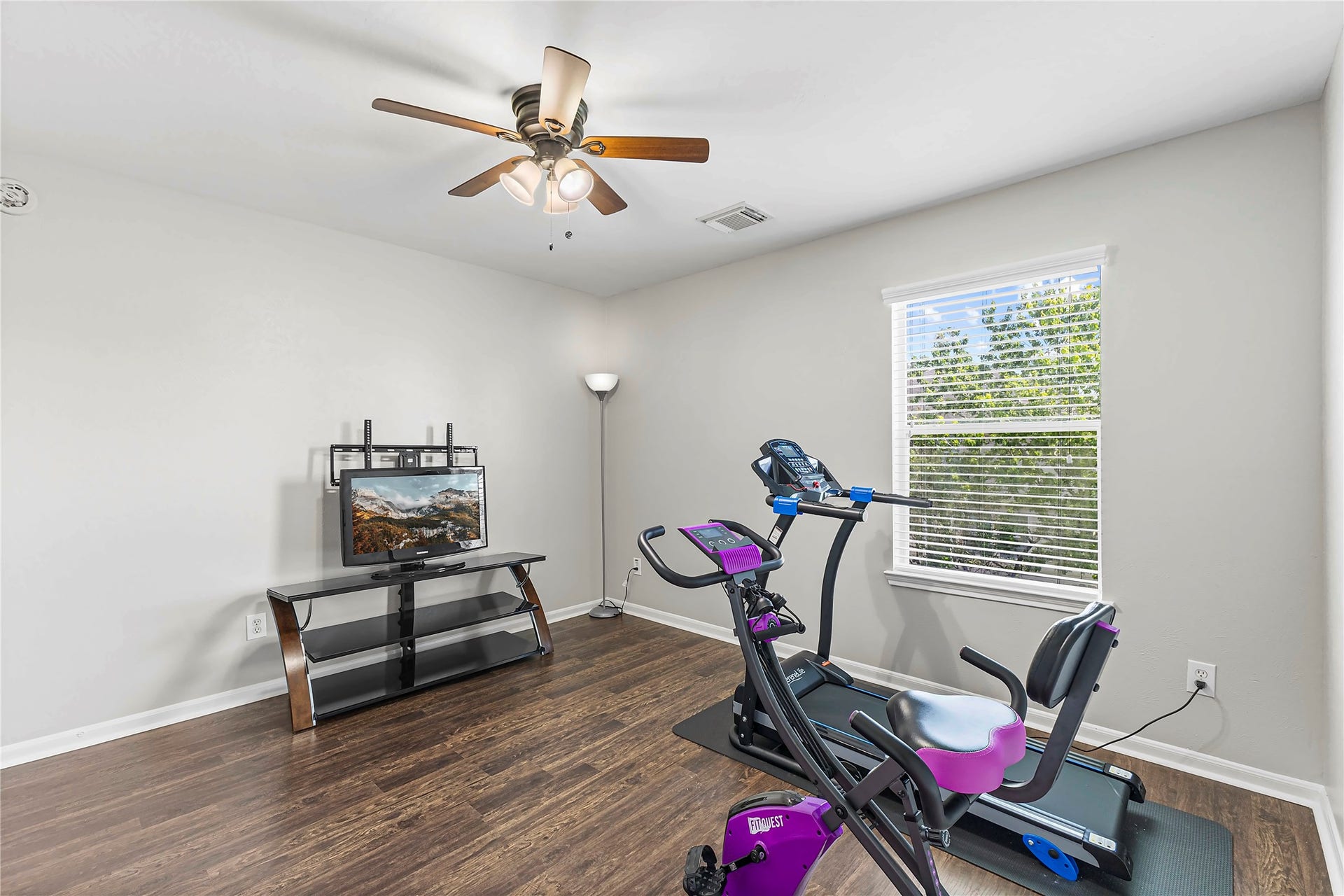 2701 Shallow Falls Court, Pearland, TX 77584 2701 Shallow Falls Court, Pearland, TX 77584