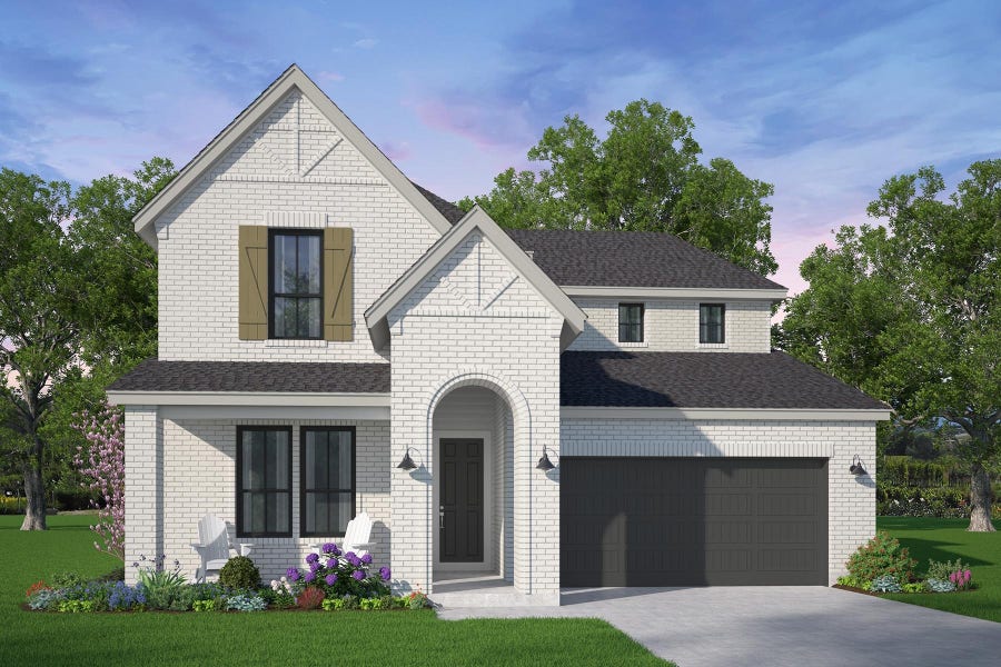 Property photo for 18011 Sunlit Oasis Drive, Webster, TX