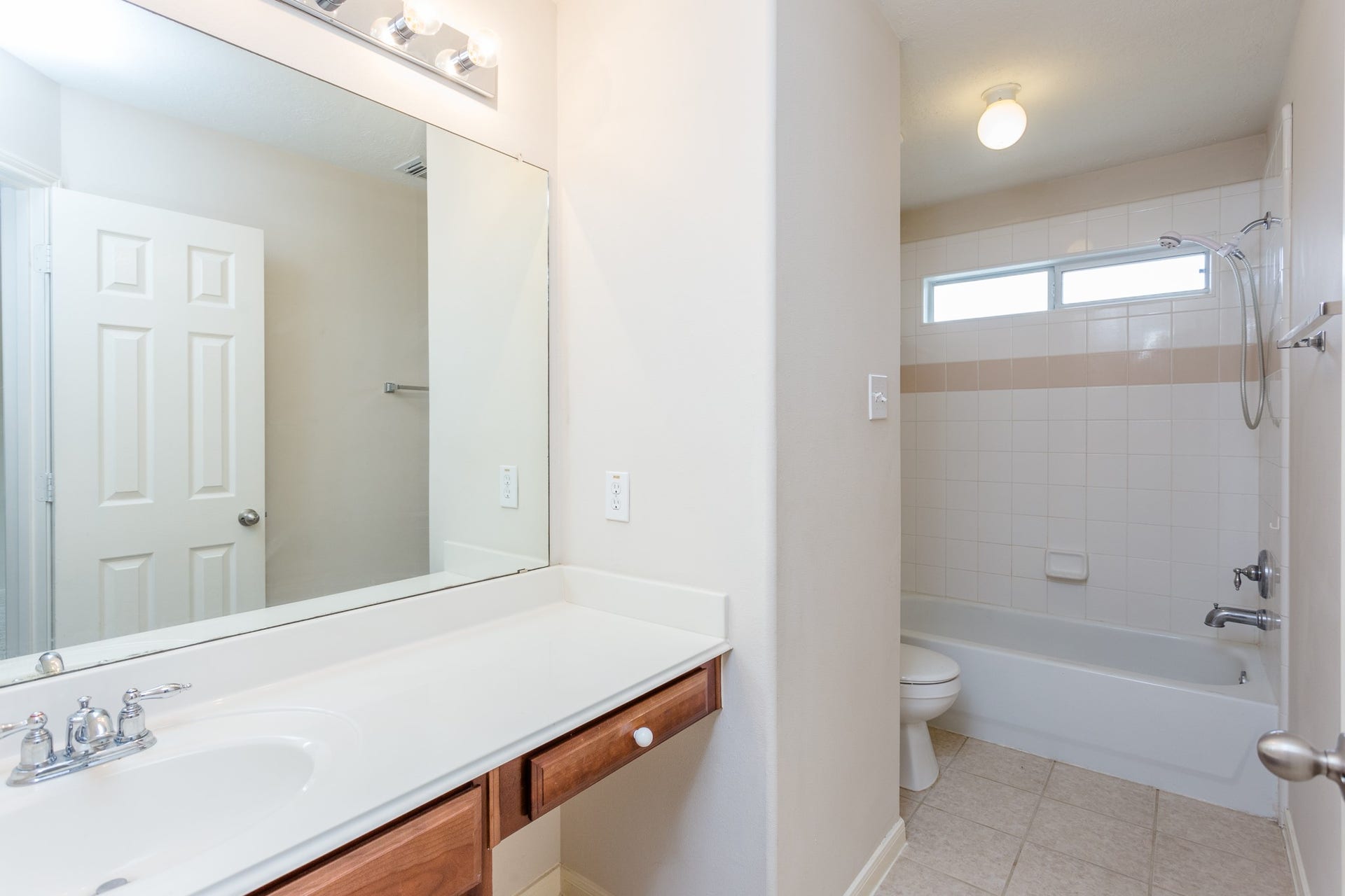 3107 Rosholt Drive, Spring, TX 77386