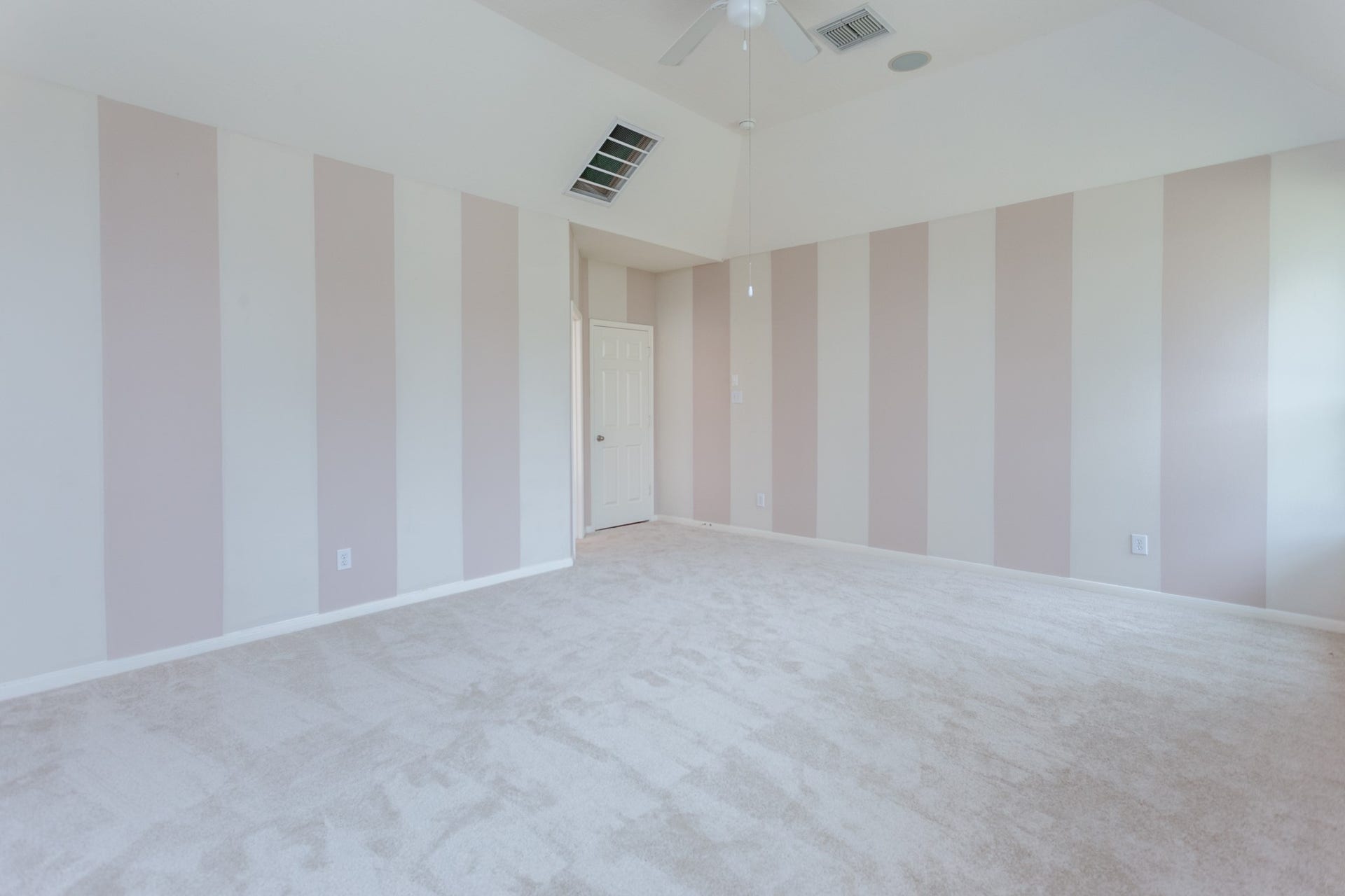 3107 Rosholt Drive, Spring, TX 77386