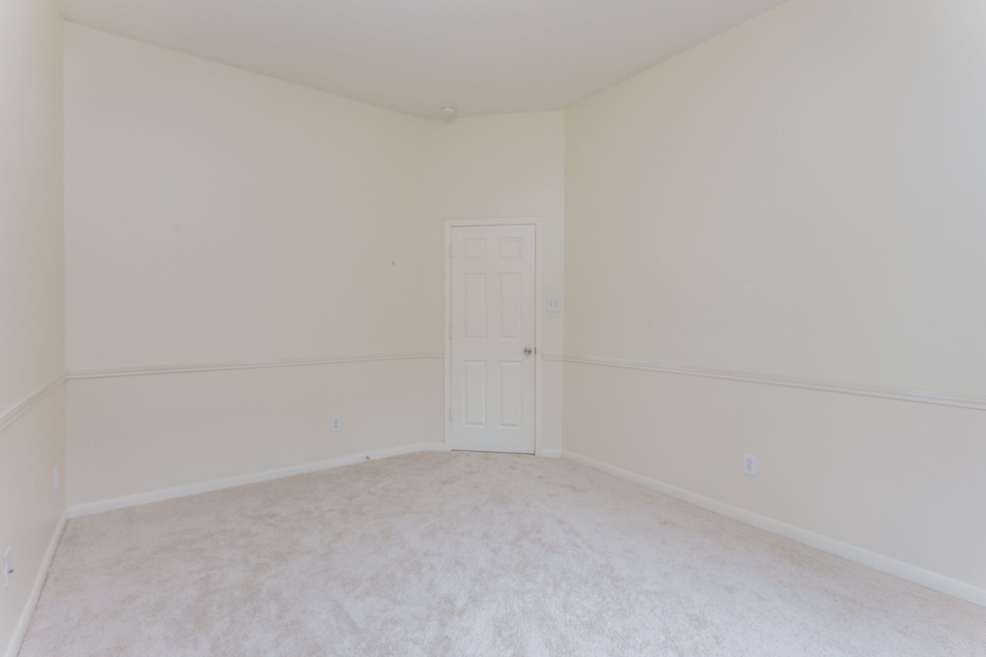 3107 Rosholt Drive, Spring, TX 77386