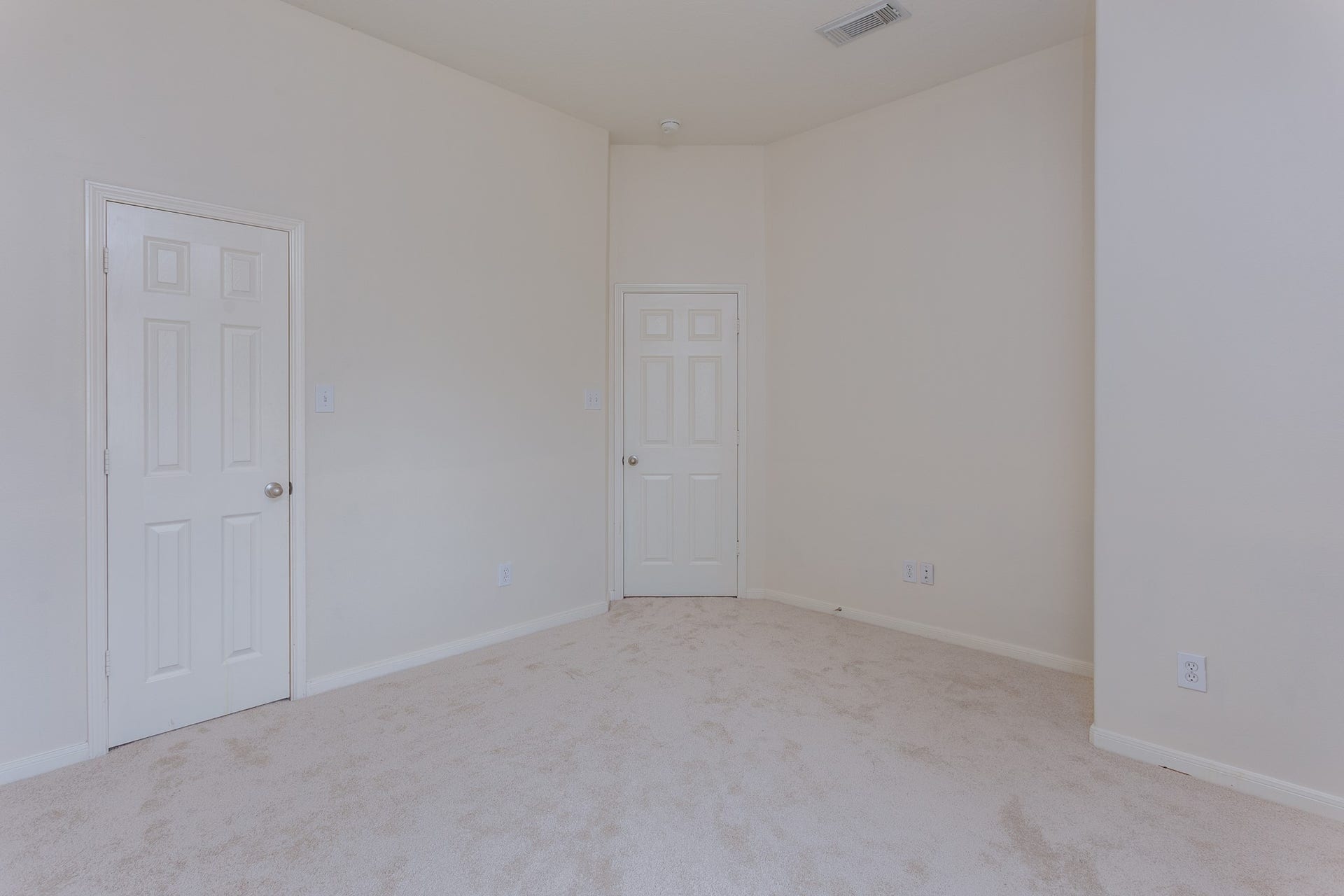3107 Rosholt Drive, Spring, TX 77386