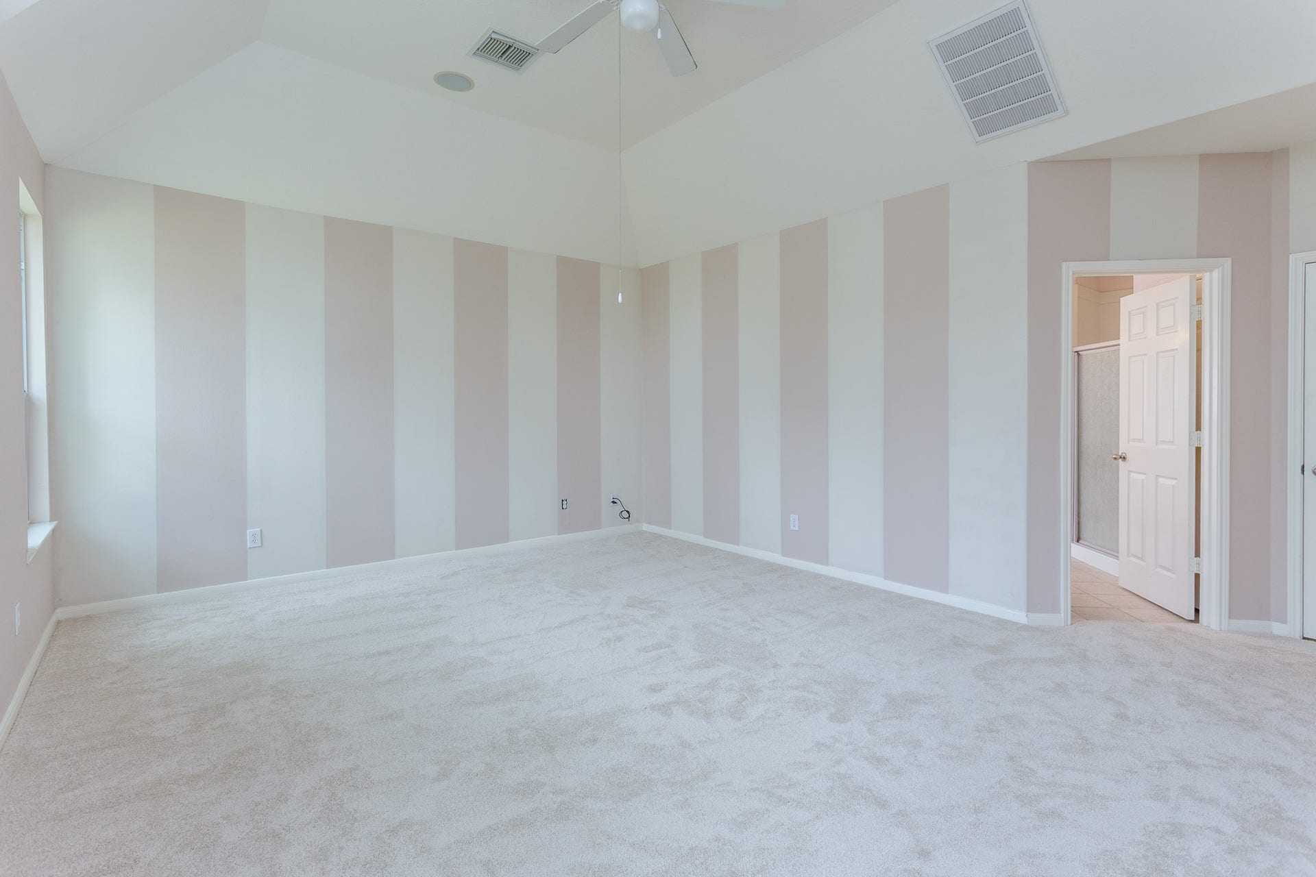 3107 Rosholt Drive, Spring, TX 77386