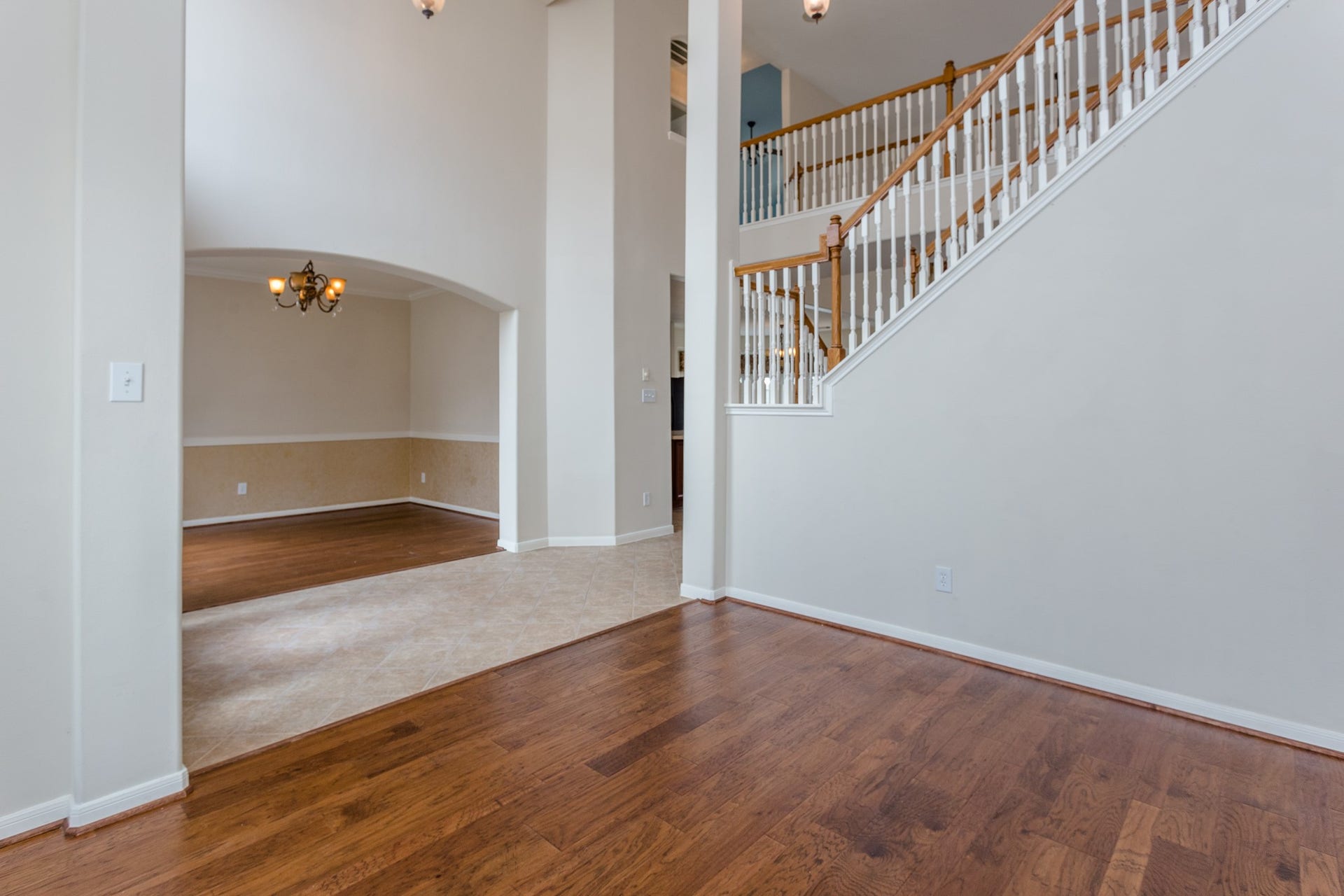 3107 Rosholt Drive, Spring, TX 77386
