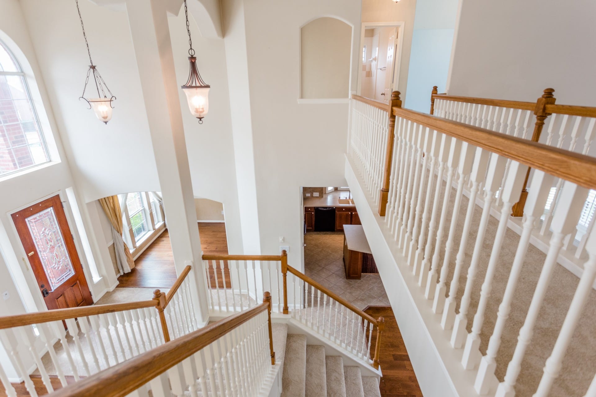 3107 Rosholt Drive, Spring, TX 77386