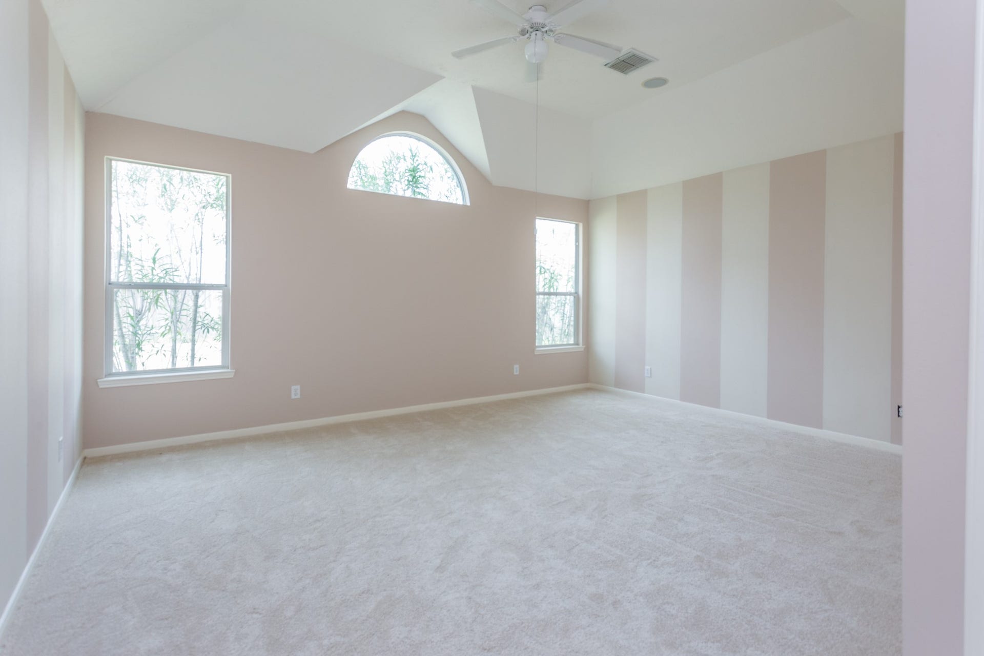 3107 Rosholt Drive, Spring, TX 77386