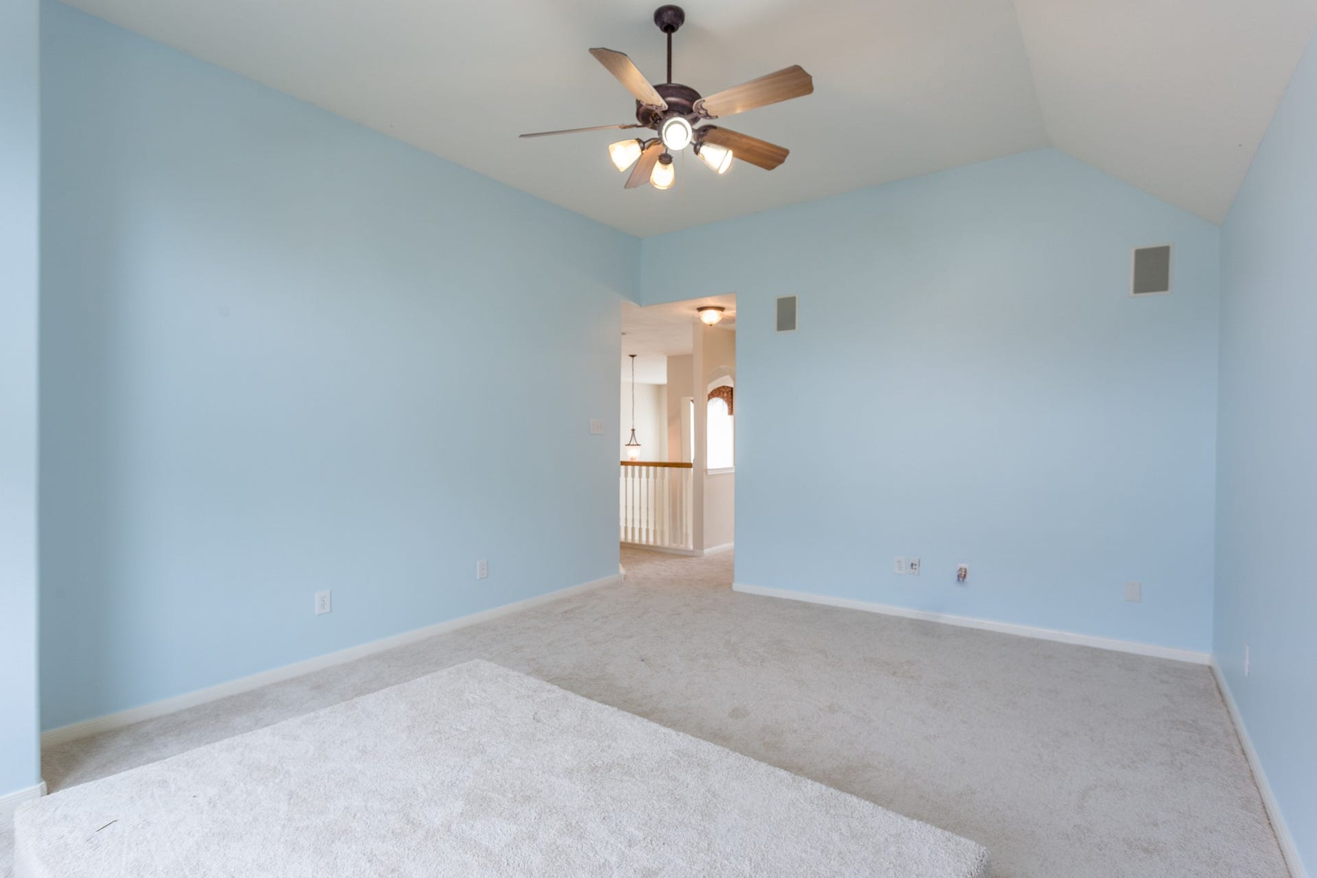 3107 Rosholt Drive, Spring, TX 77386
