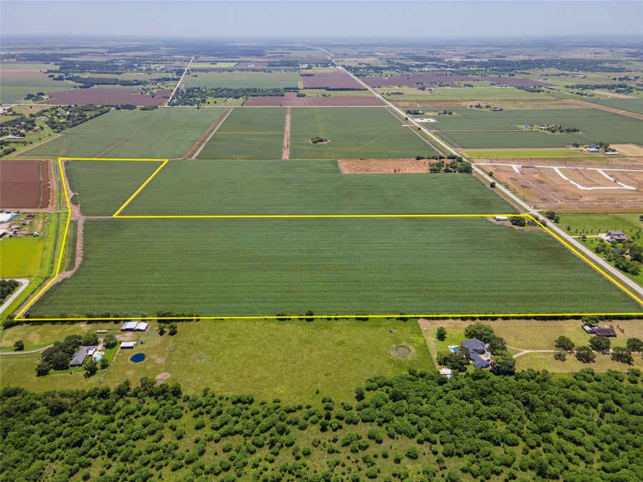 Property photo for 7403 Fm 361 Road, Richmond, TX