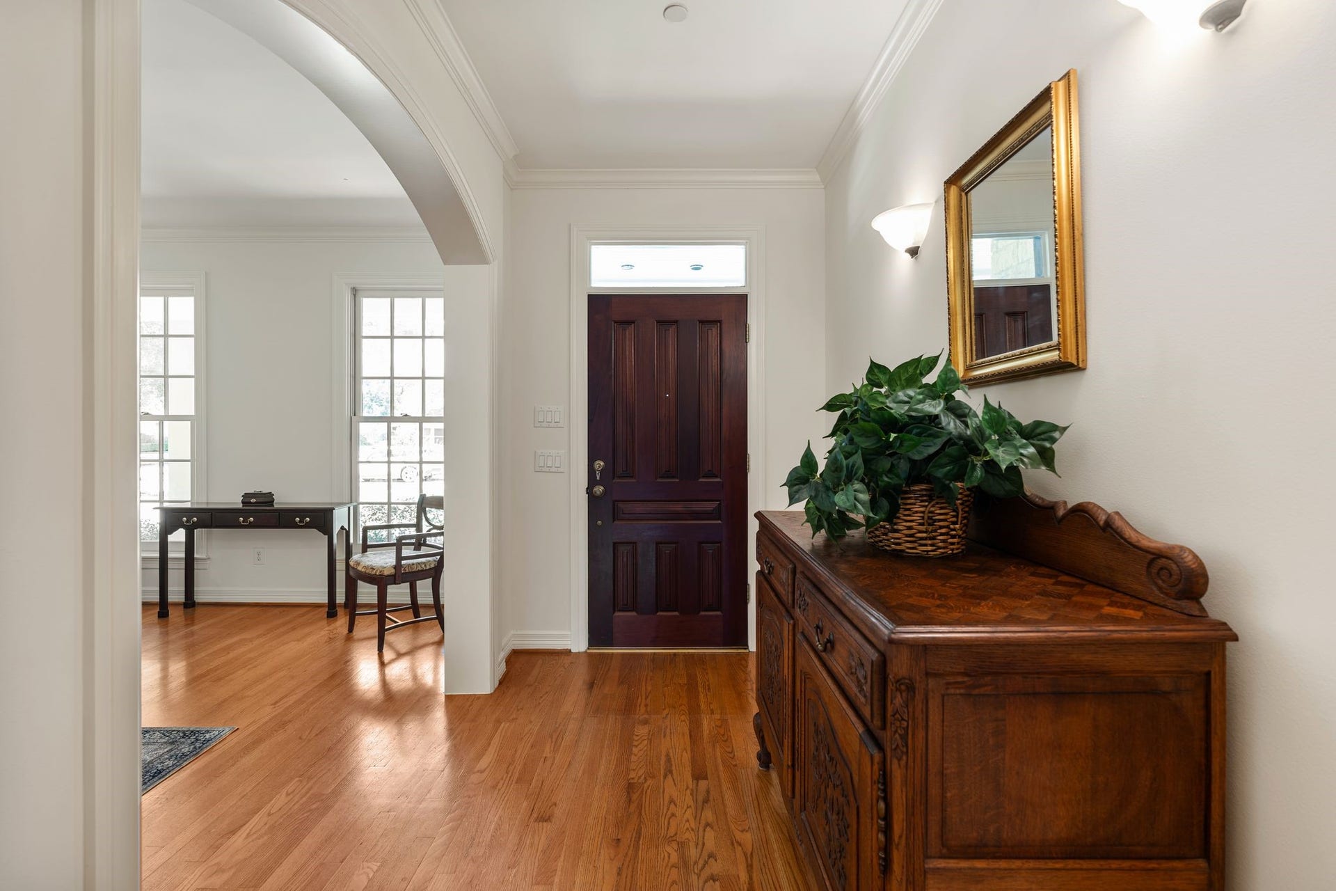 5321 Pocahontas Street, Bellaire, TX 77401 5321 Pocahontas Street, Bellaire, TX 77401