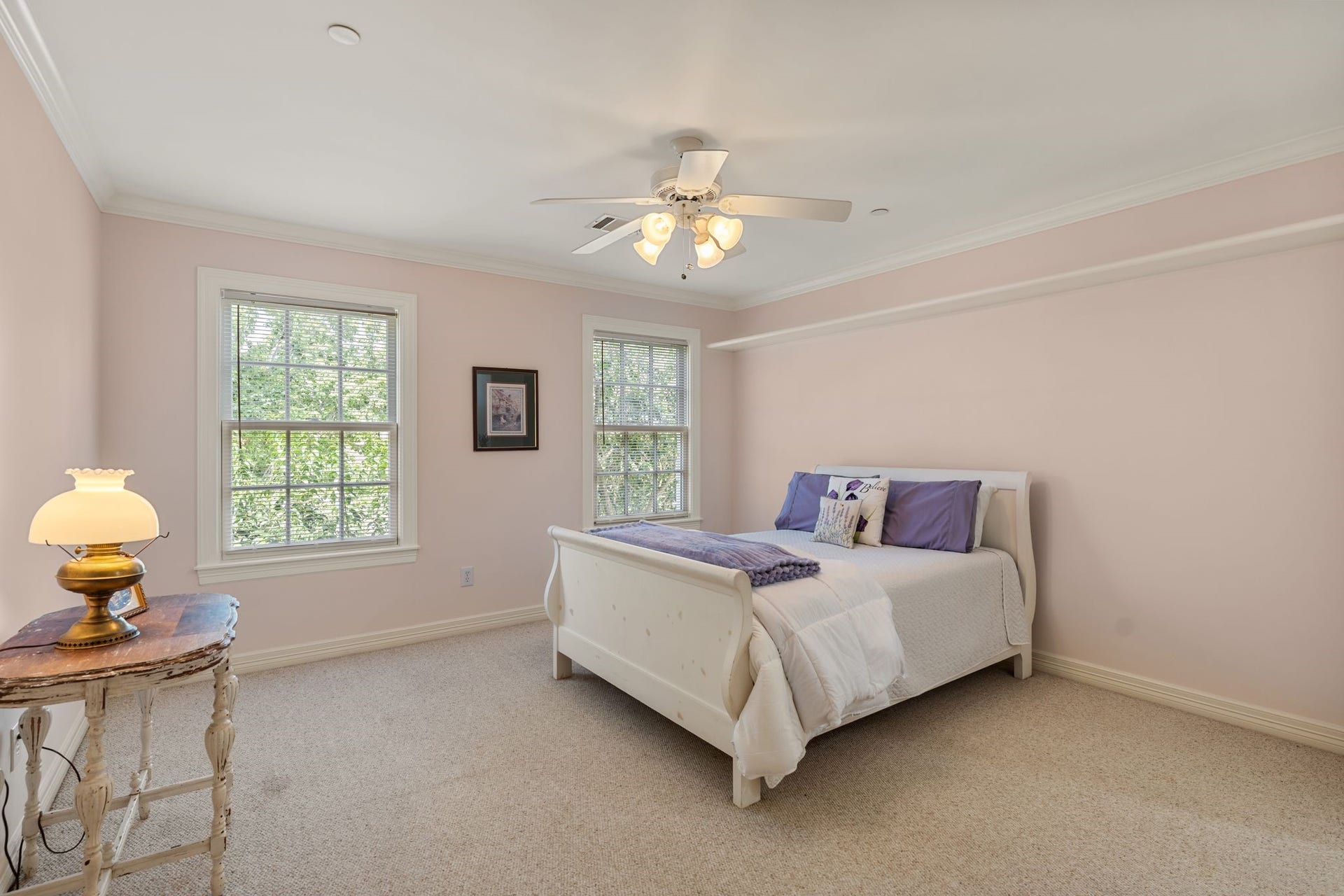 5321 Pocahontas Street, Bellaire, TX 77401 5321 Pocahontas Street, Bellaire, TX 77401