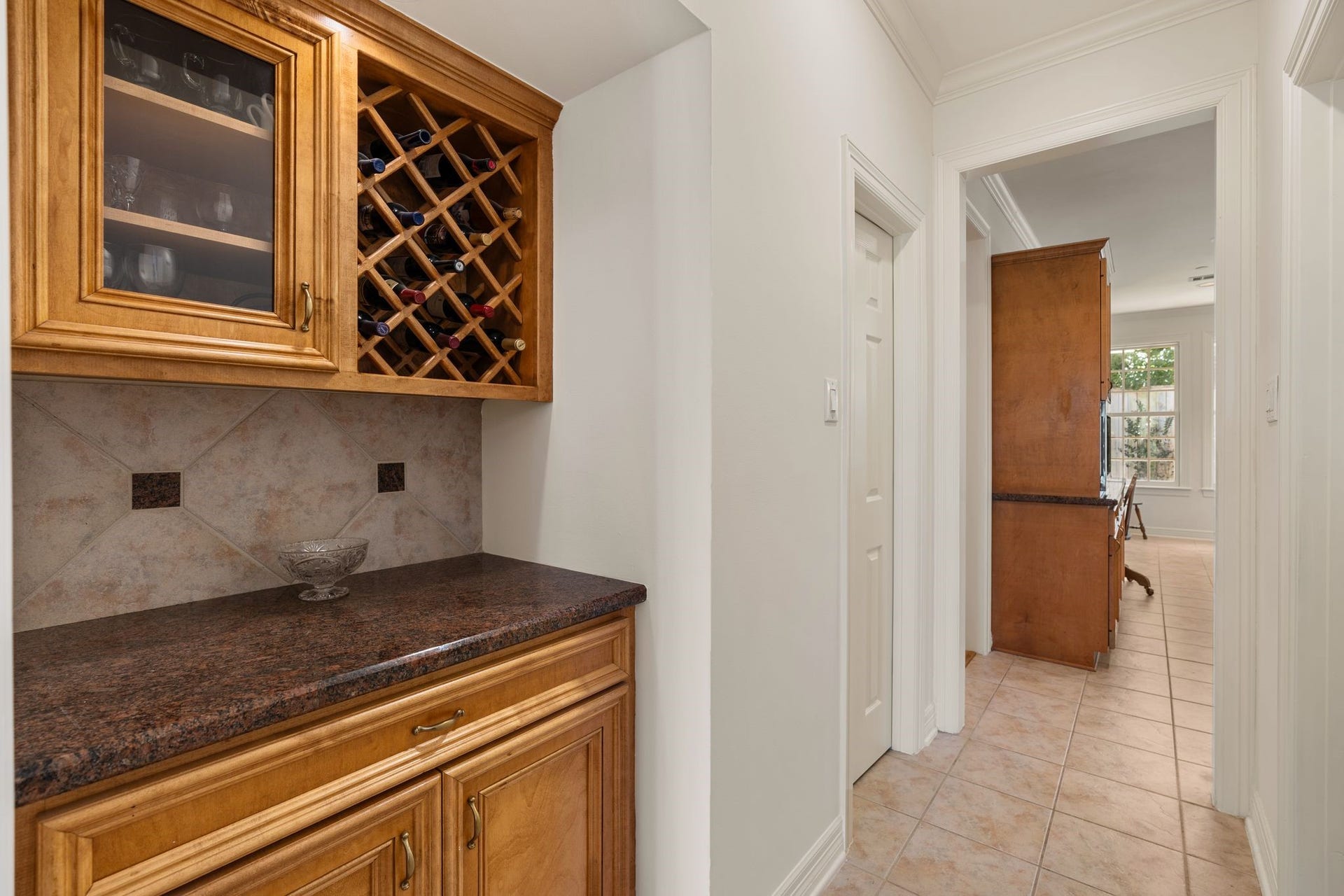 5321 Pocahontas Street, Bellaire, TX 77401 5321 Pocahontas Street, Bellaire, TX 77401