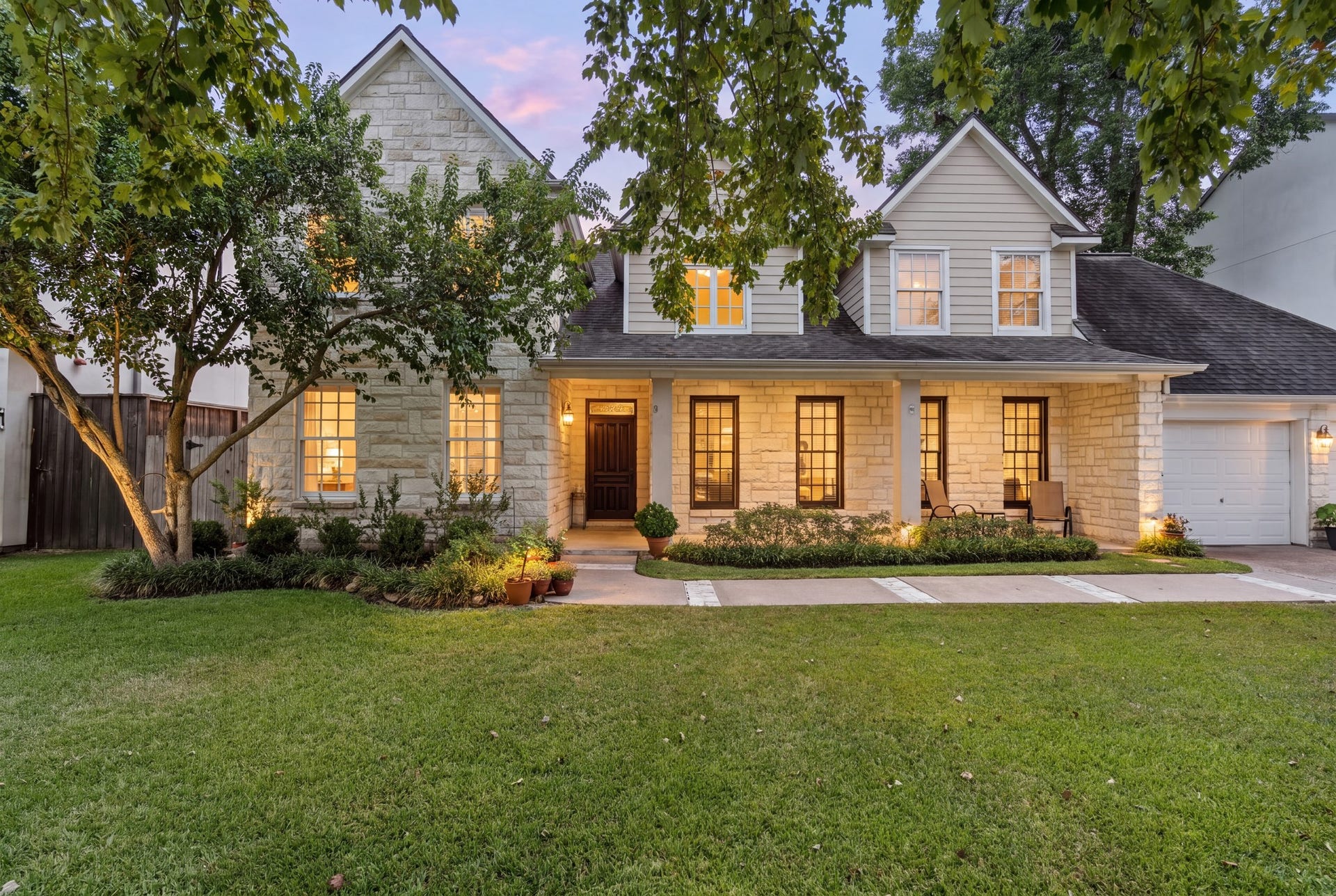 5321 Pocahontas Street, Bellaire, TX 77401 5321 Pocahontas Street, Bellaire, TX 77401