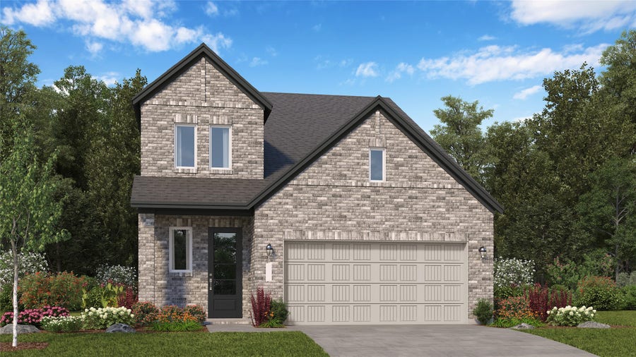 Property photo for 9218 Callum Nest Court, Baytown, TX